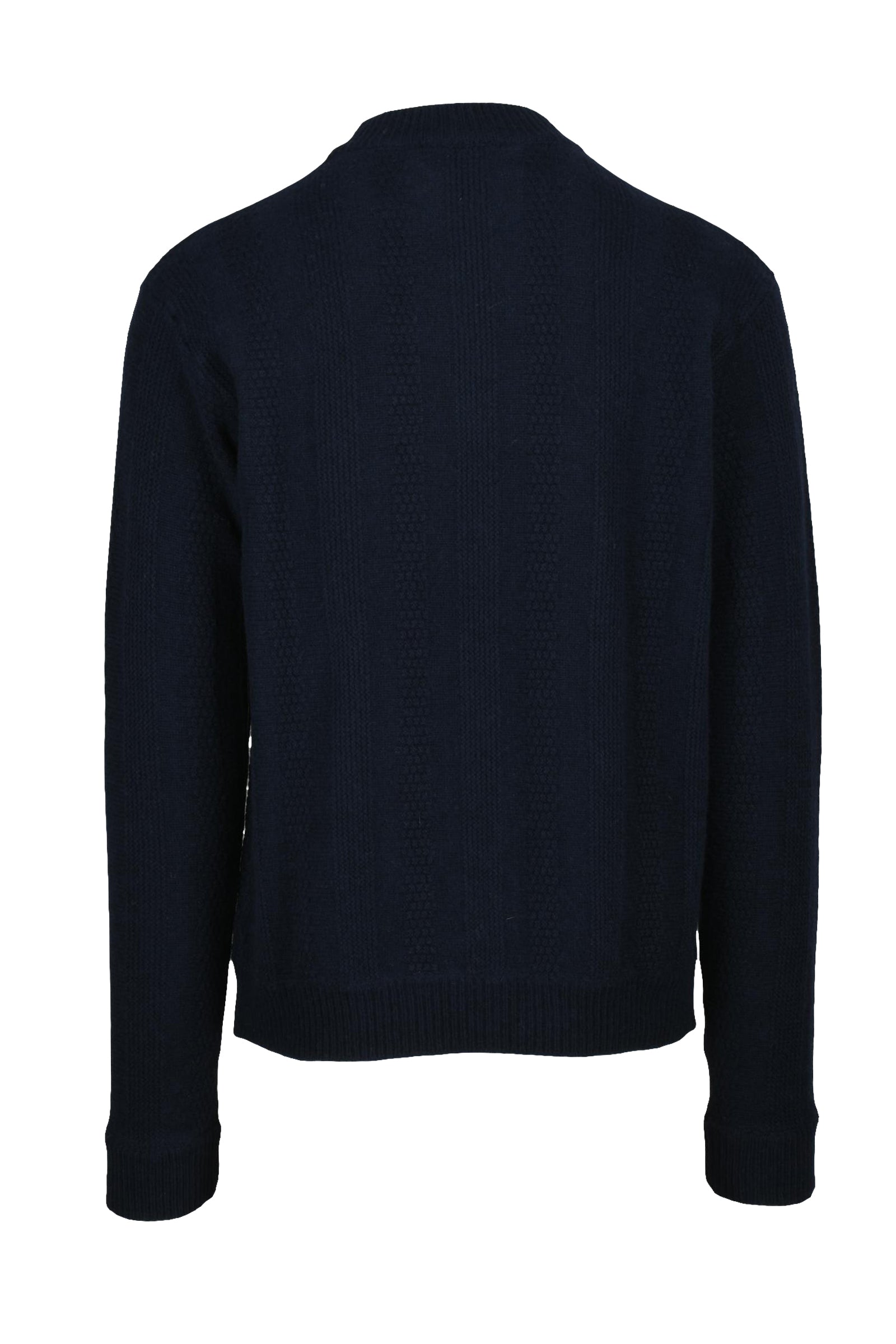 DANIELE FIESOLI shirt