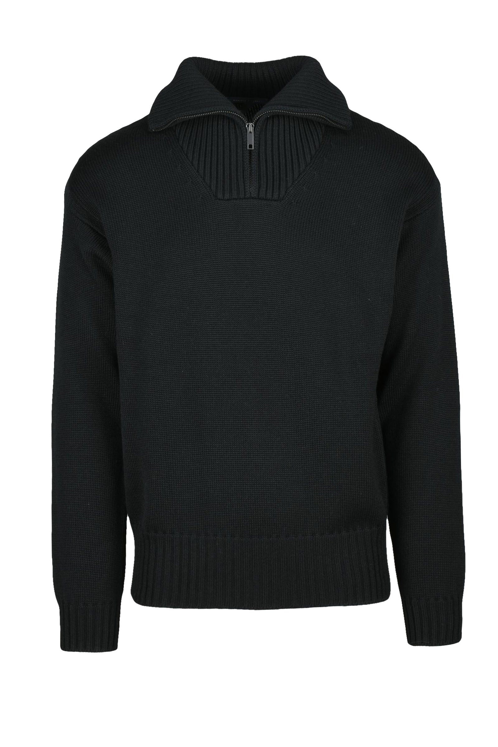 DANIELE FIESOLI shirt