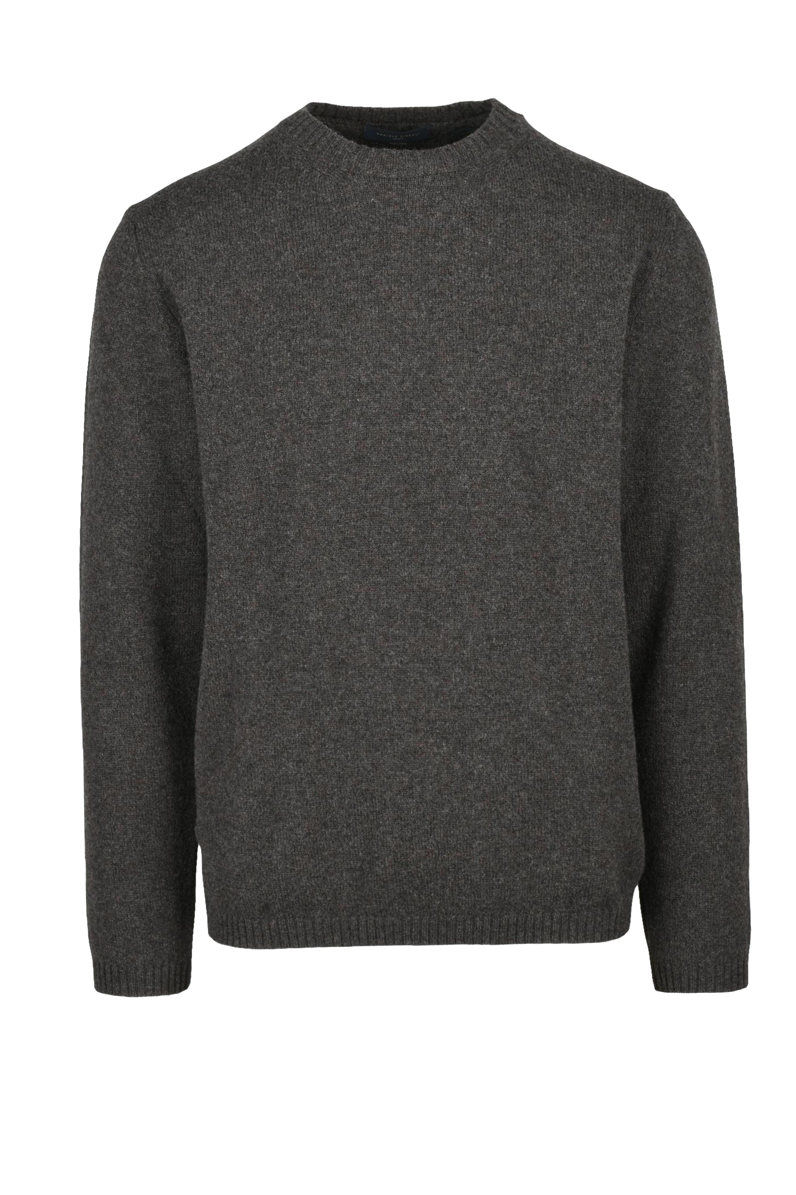 DANIELE FIESOLI shirt