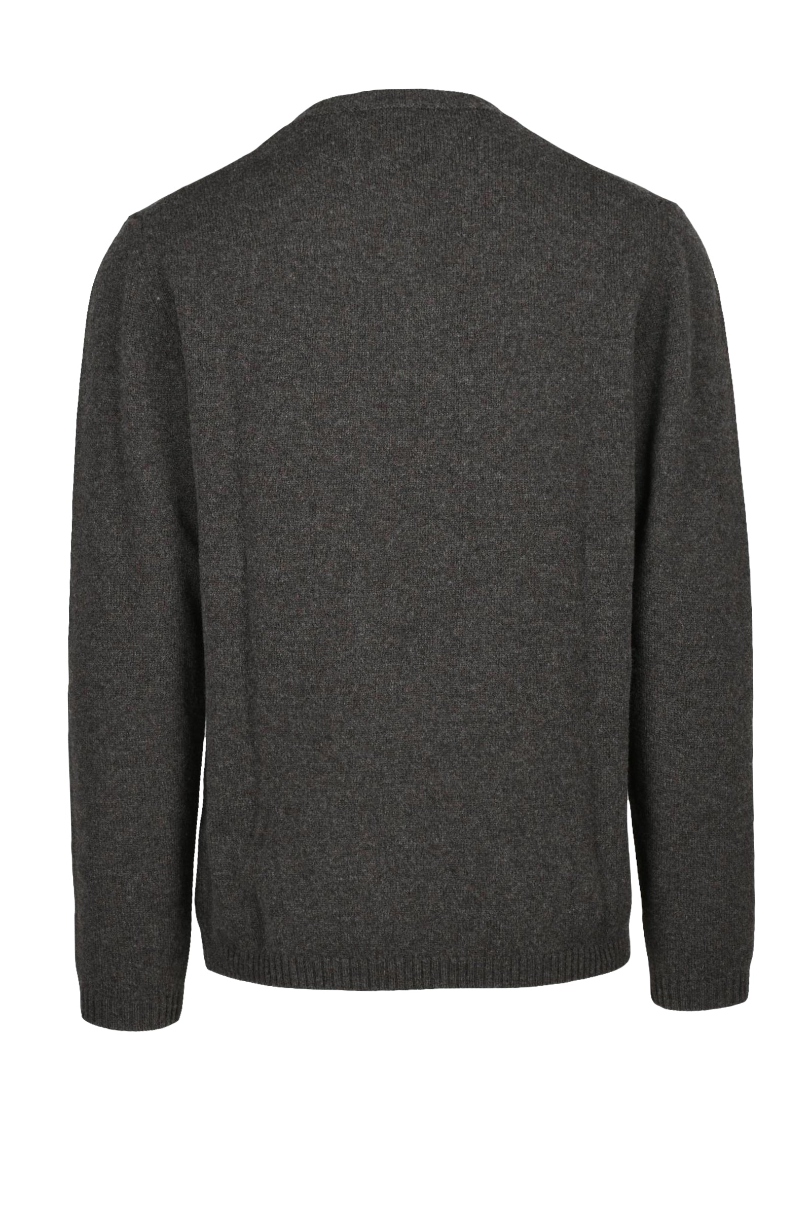 DANIELE FIESOLI shirt