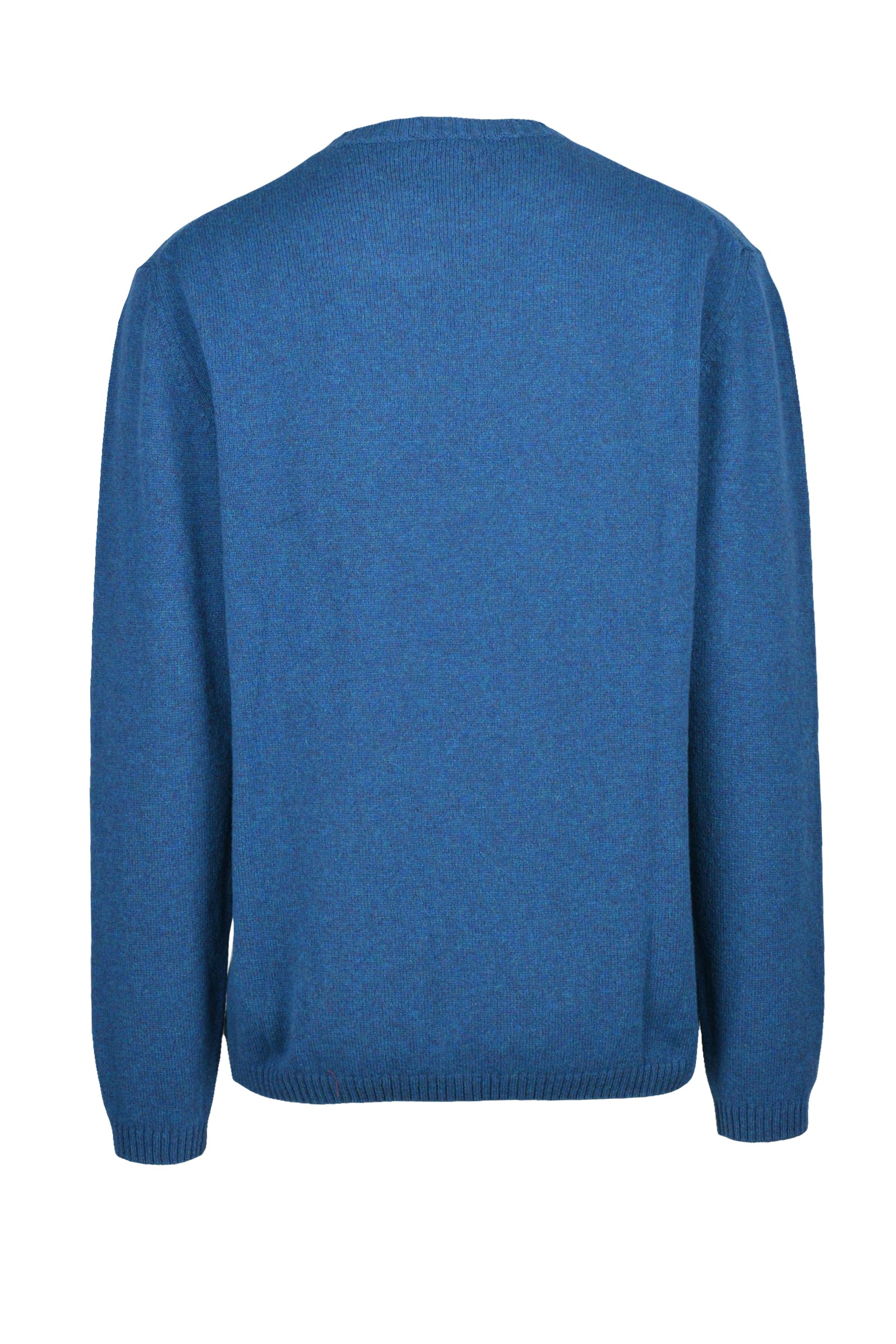 DANIELE FIESOLI shirt