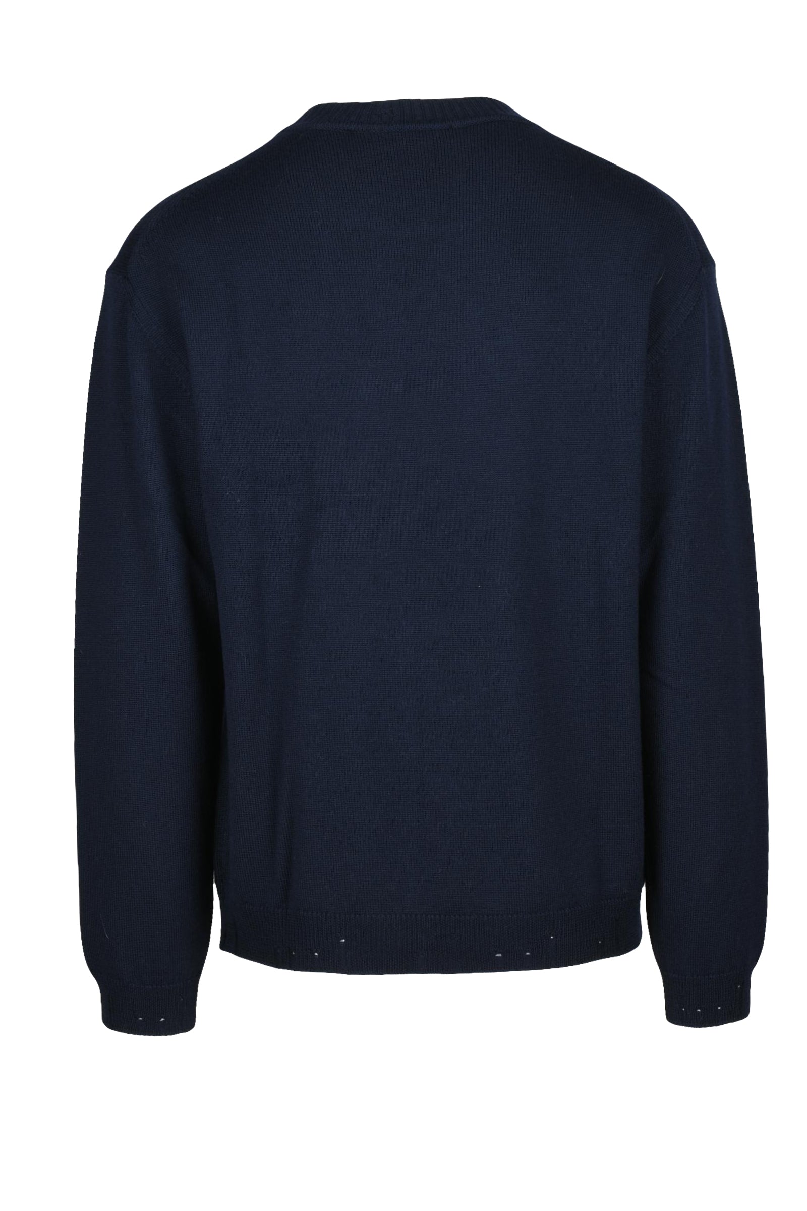 DANIELE FIESOLI shirt