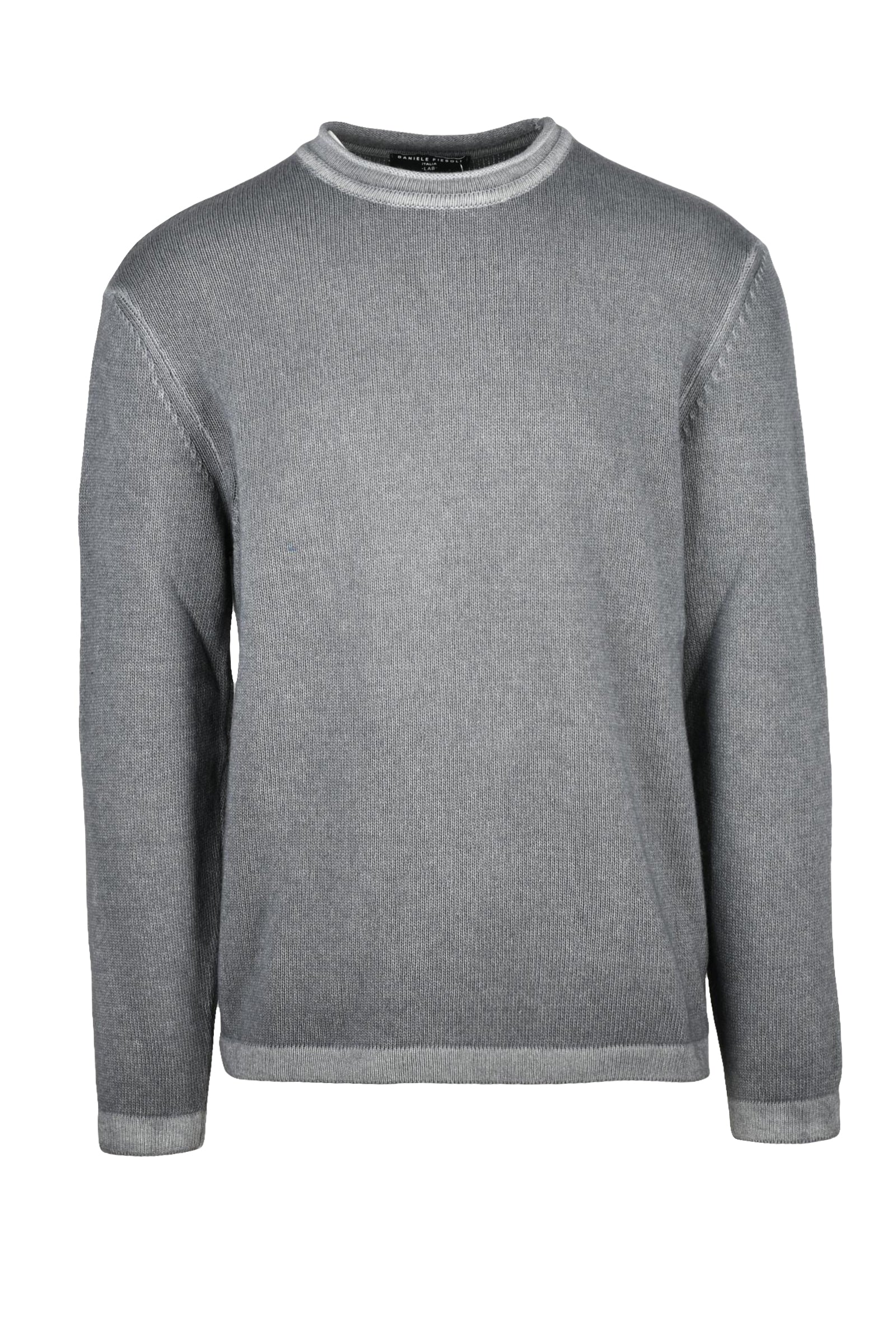 DANIELE FIESOLI shirt