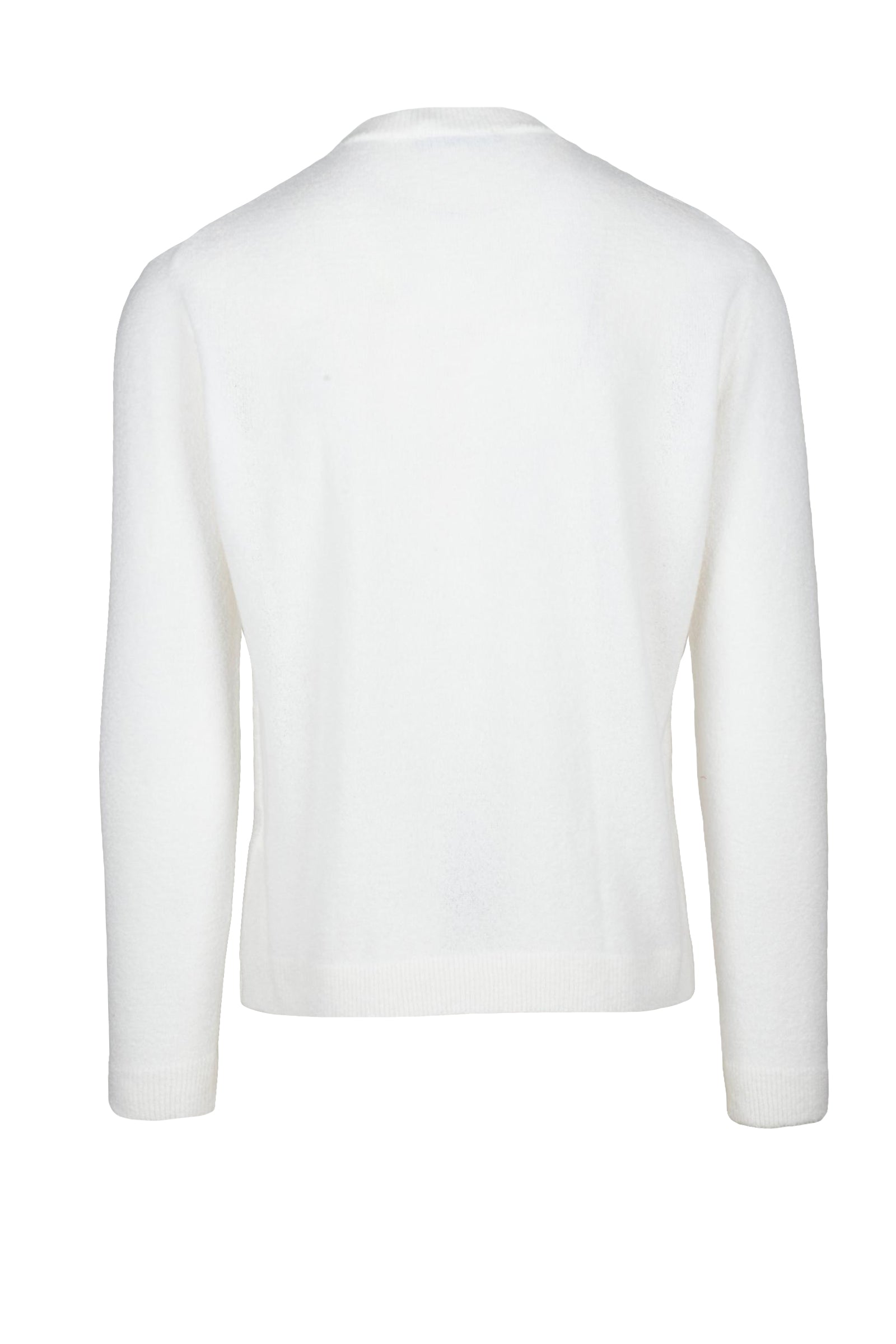 DANIELE FIESOLI shirt