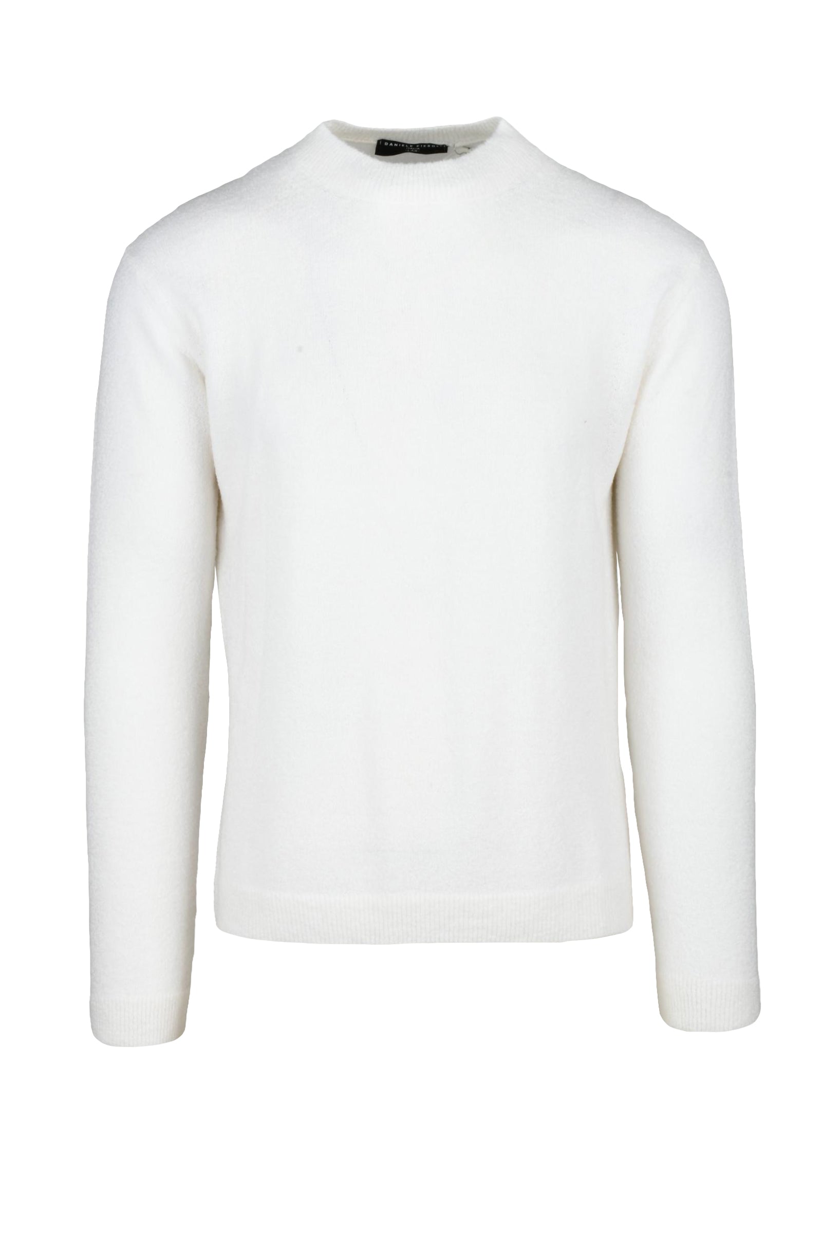 DANIELE FIESOLI shirt