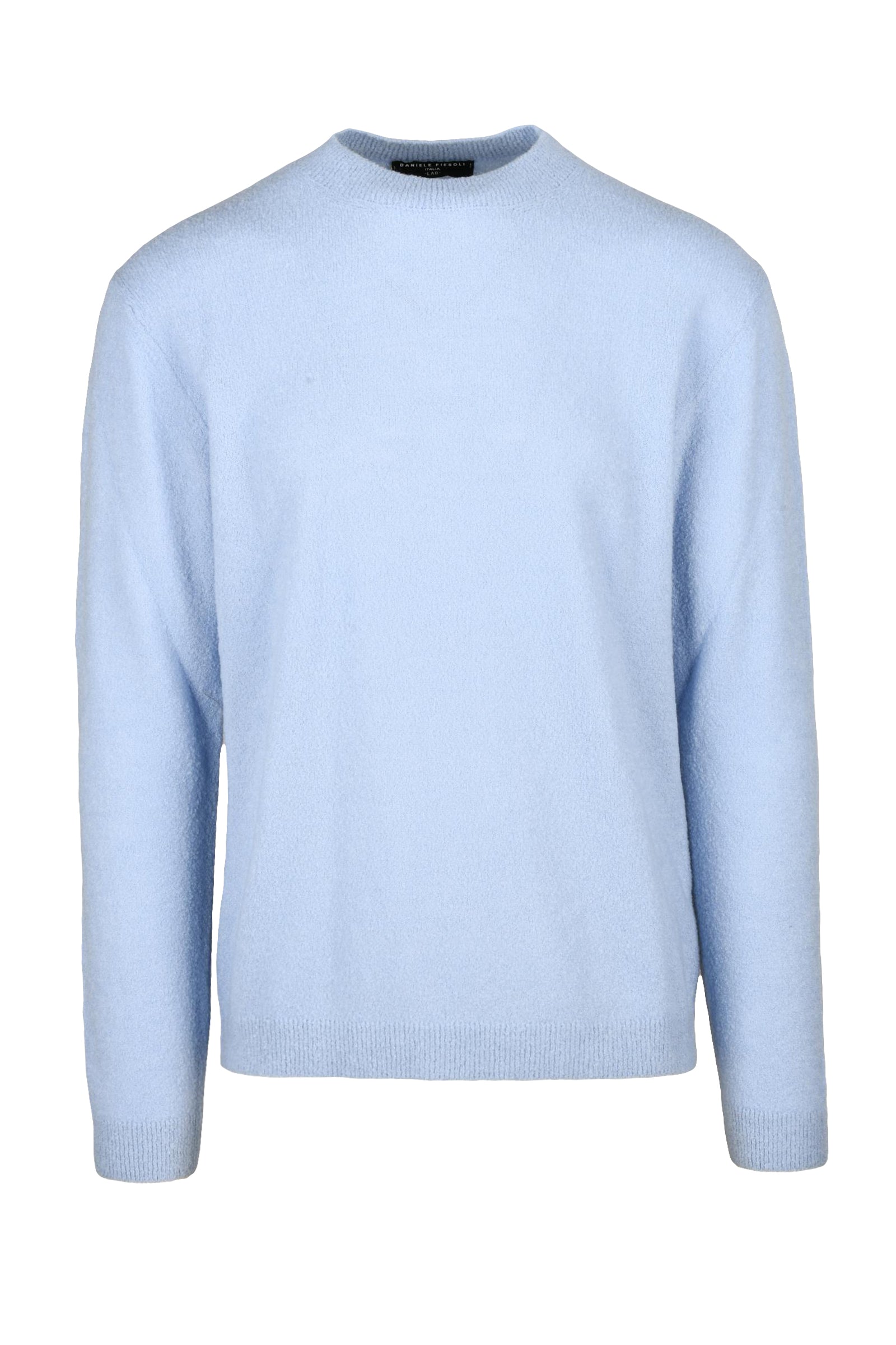 DANIELE FIESOLI shirt