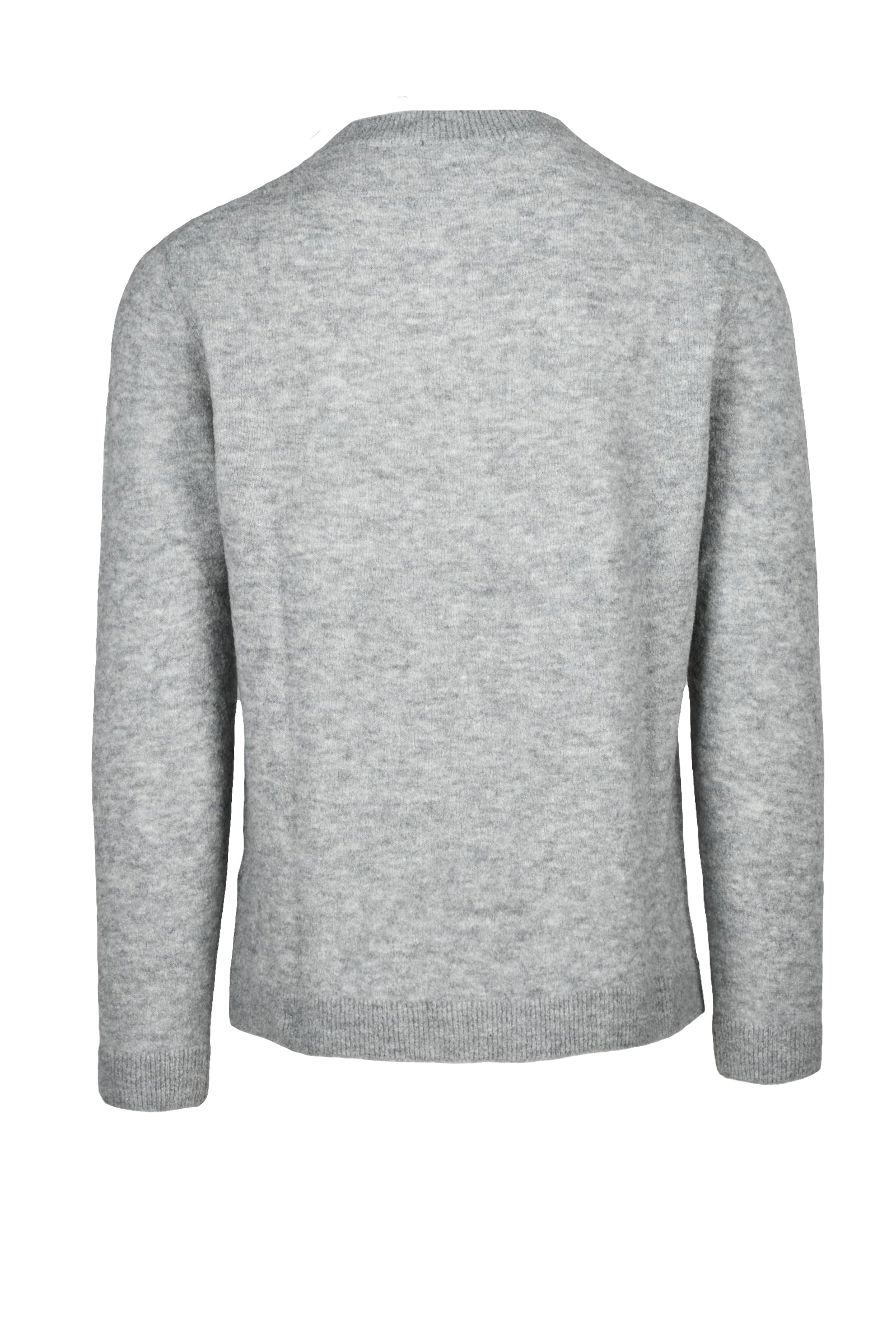 DANIELE FIESOLI shirt