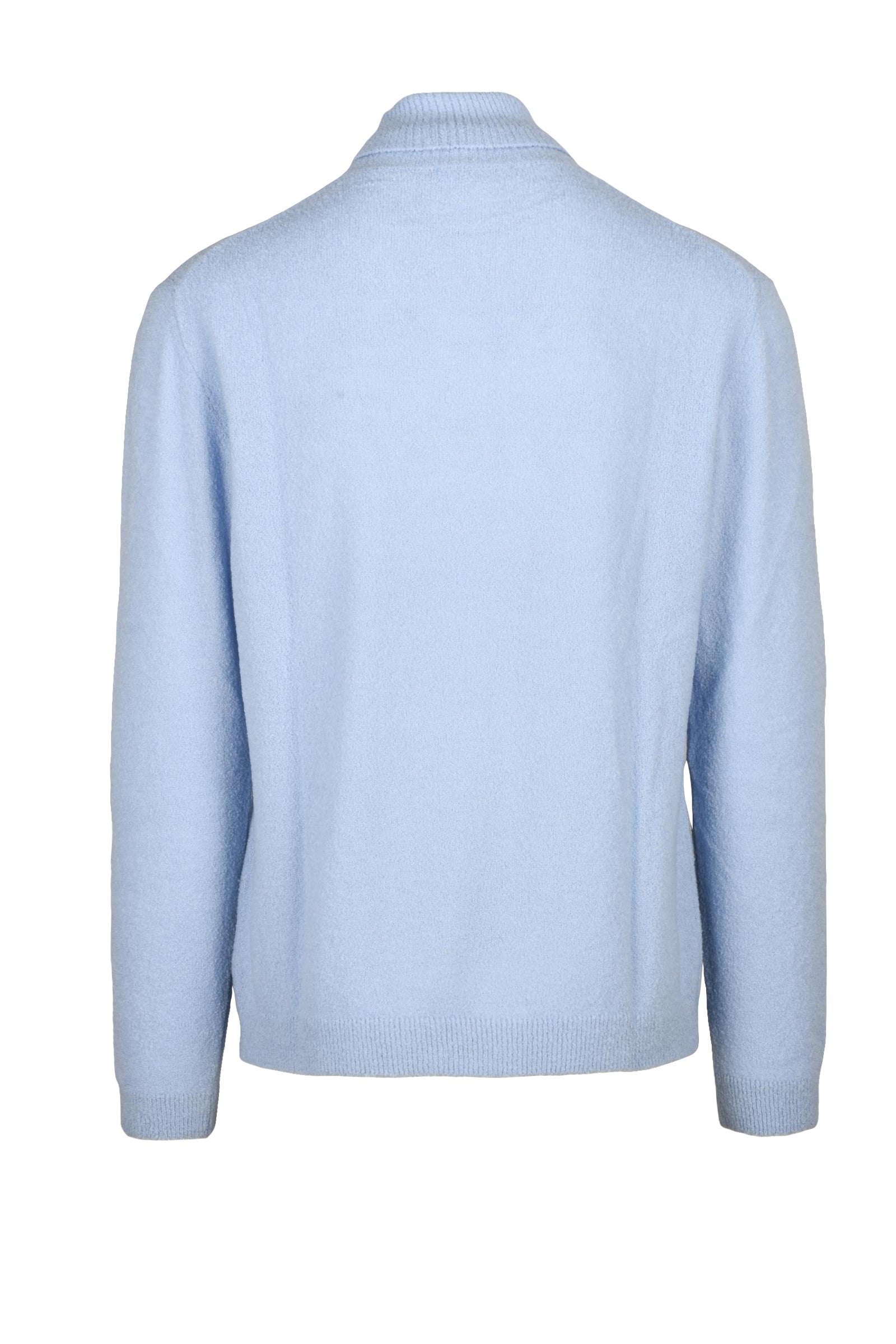 DANIELE FIESOLI shirt