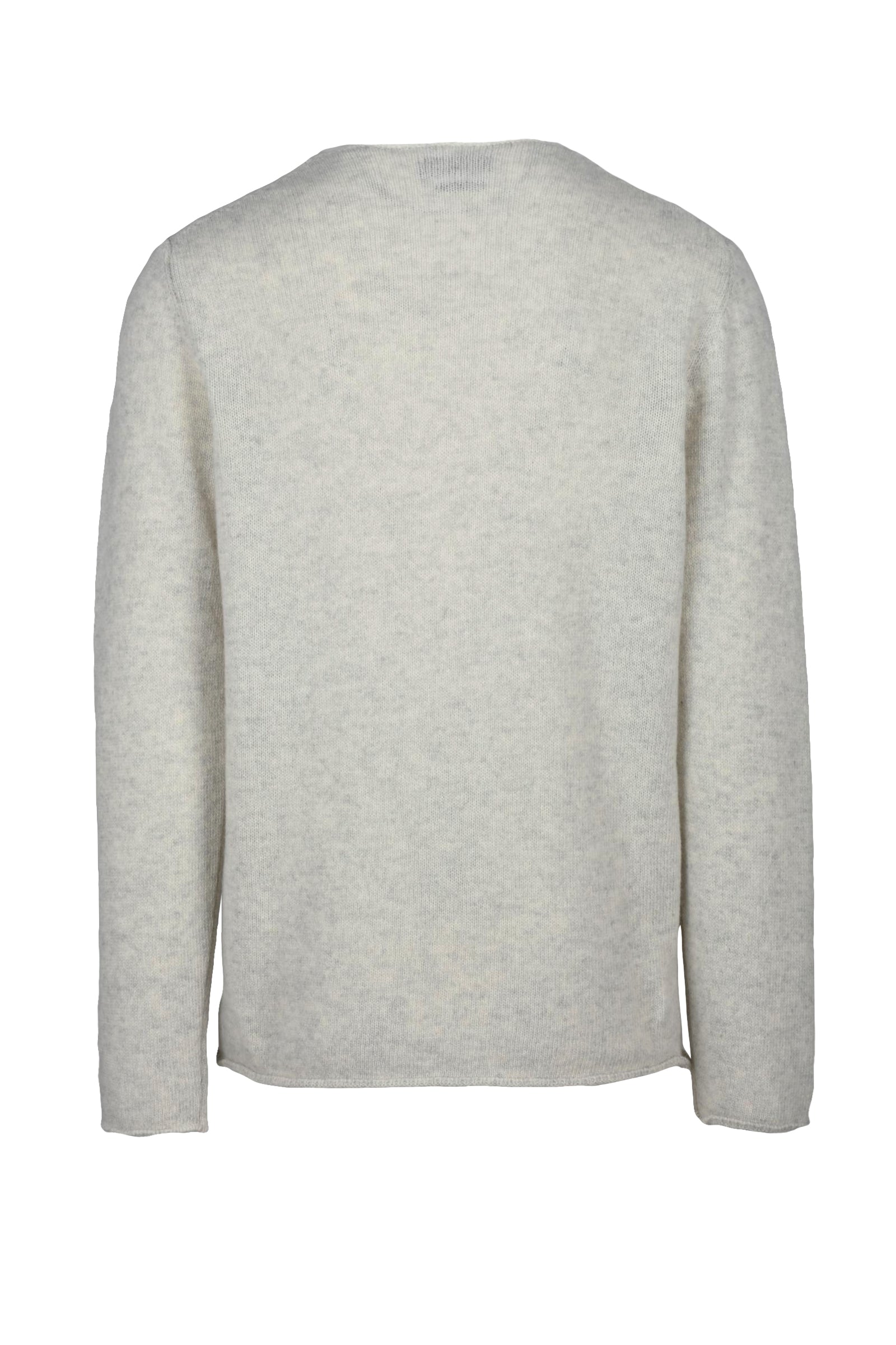 DANIELE FIESOLI shirt