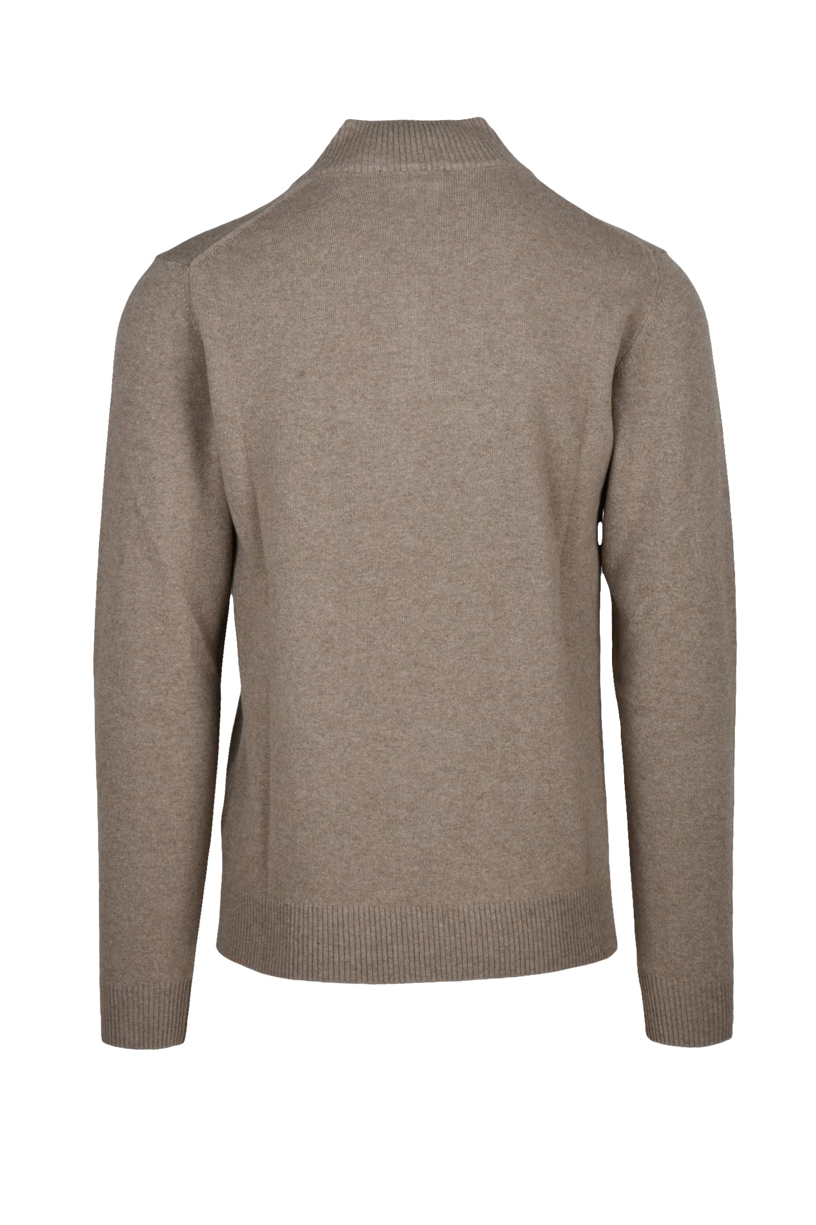 DANIELE FIESOLI shirt