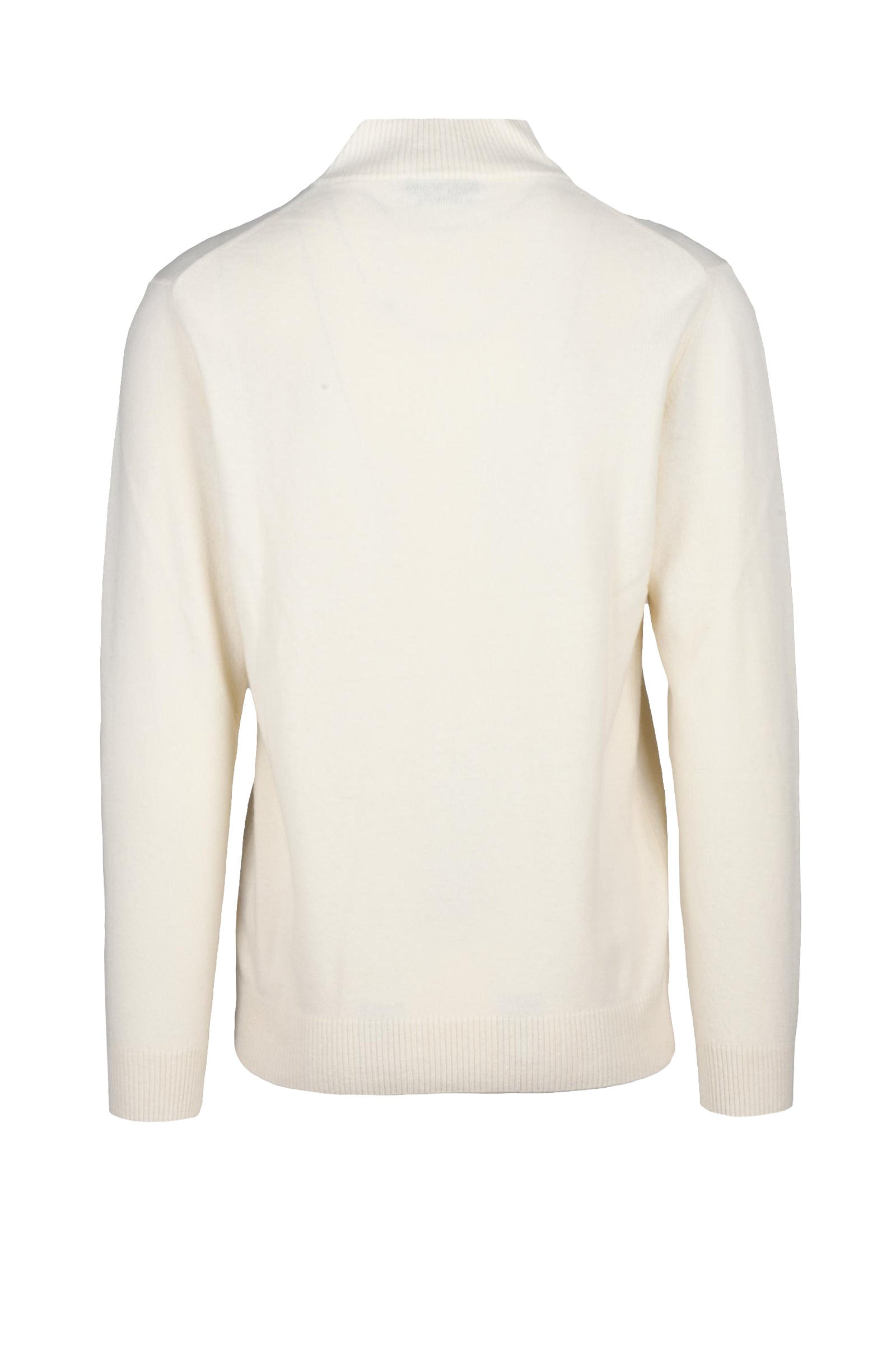 DANIELE FIESOLI shirt