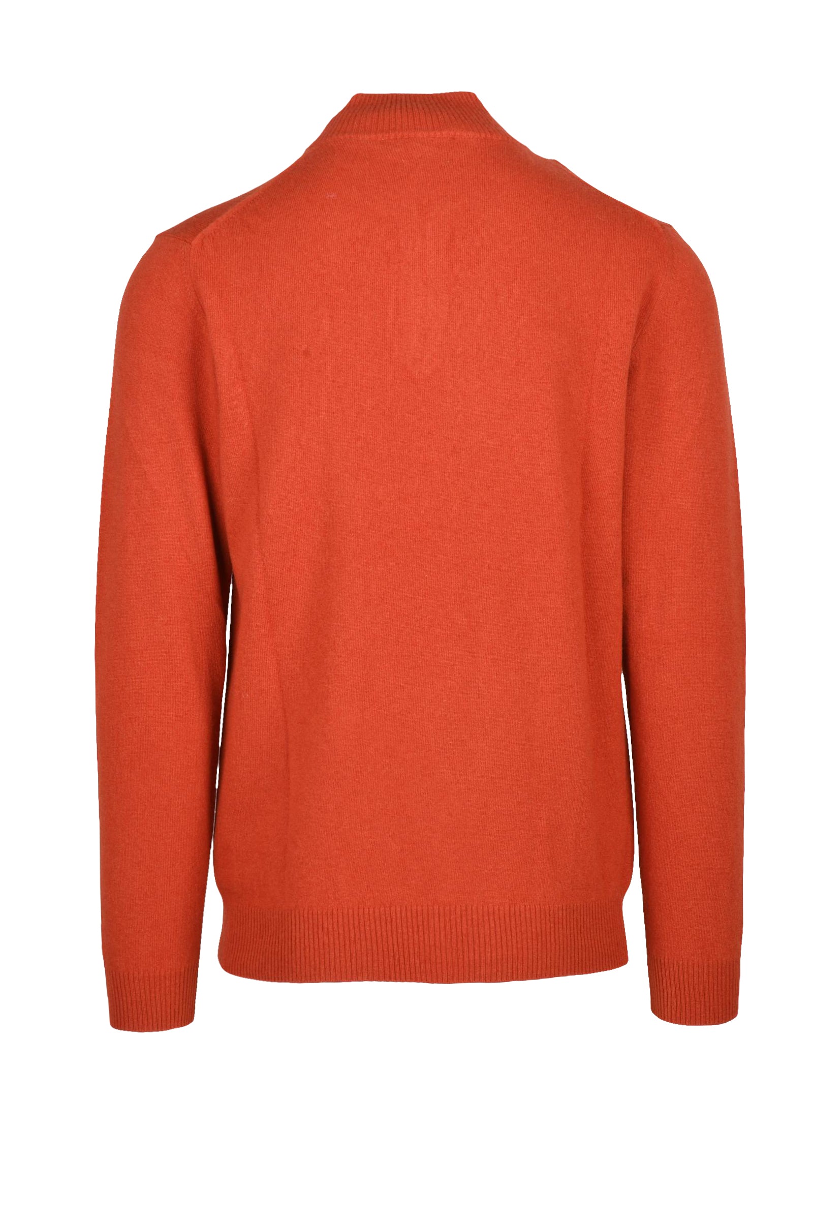 DANIELE FIESOLI shirt