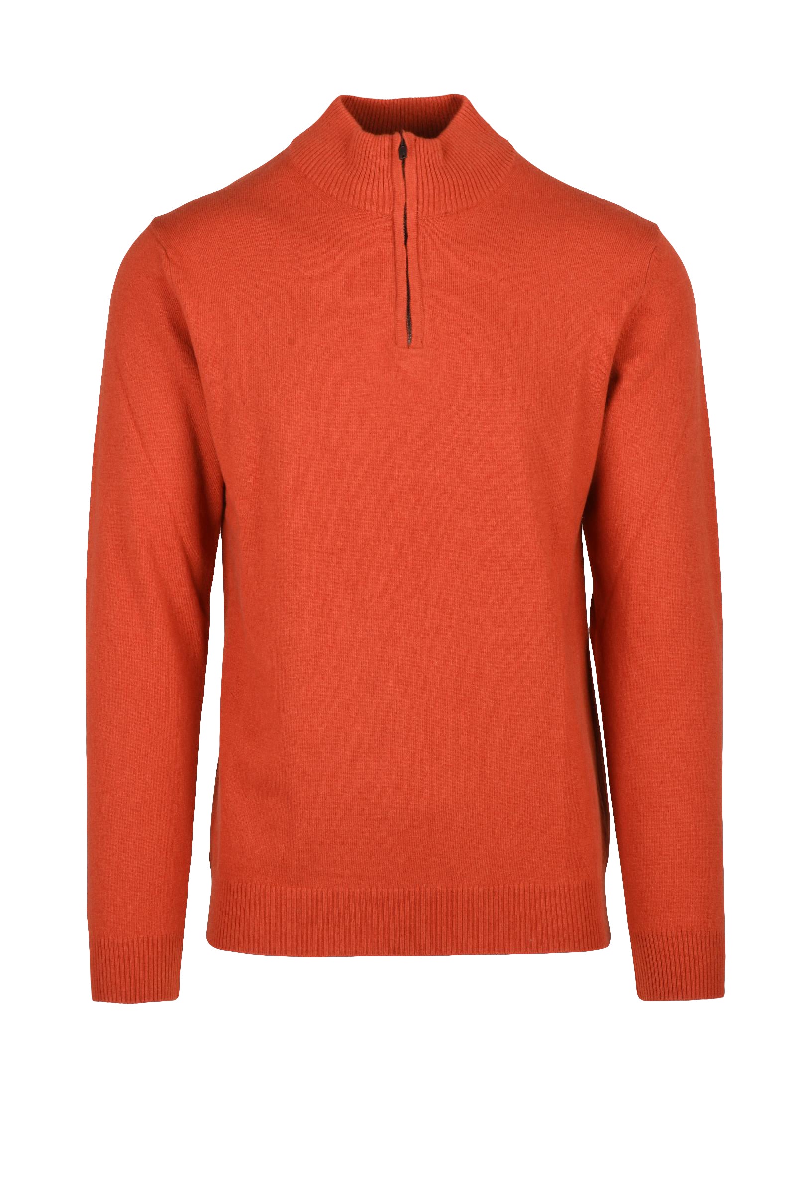 DANIELE FIESOLI shirt