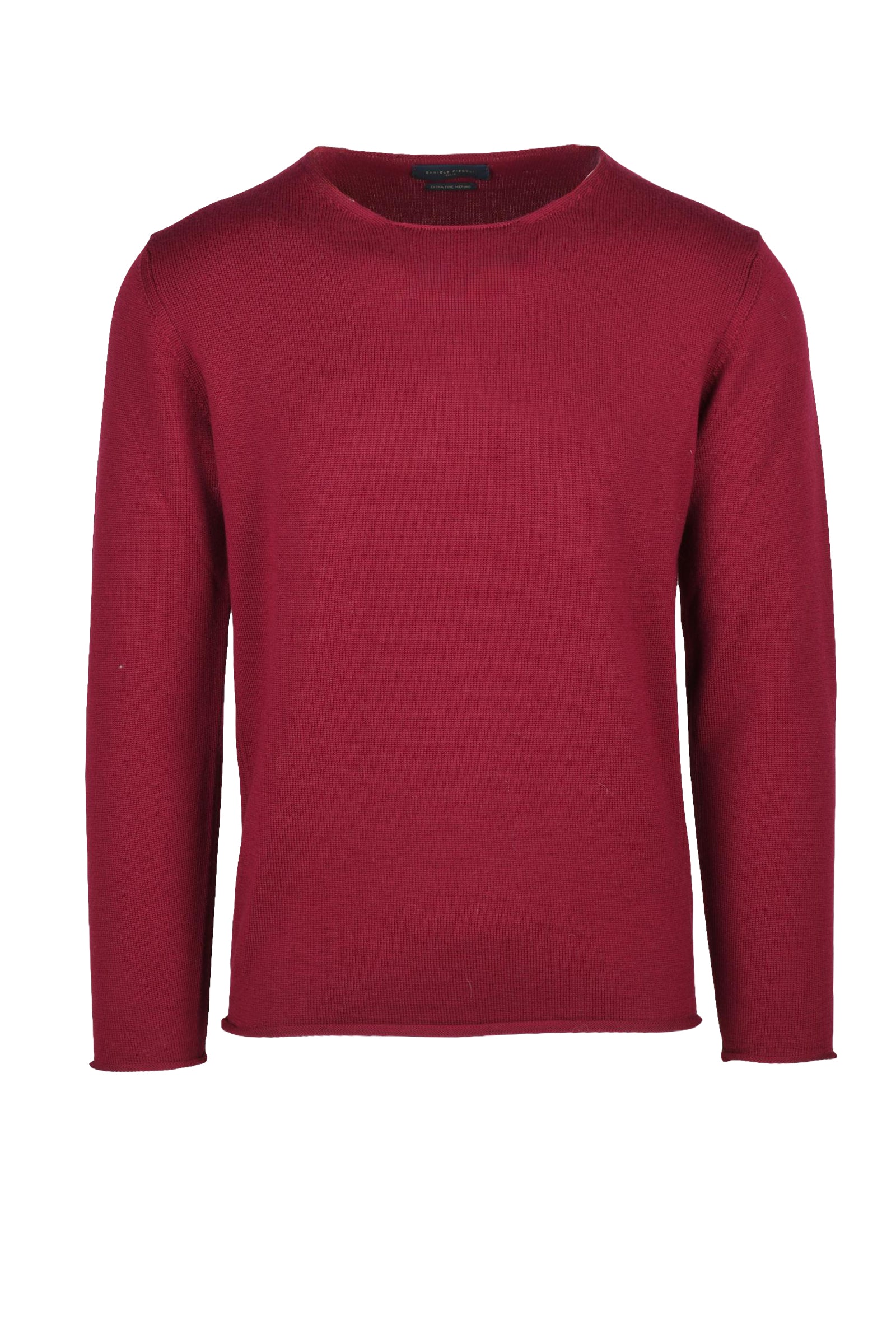 DANIELE FIESOLI shirt