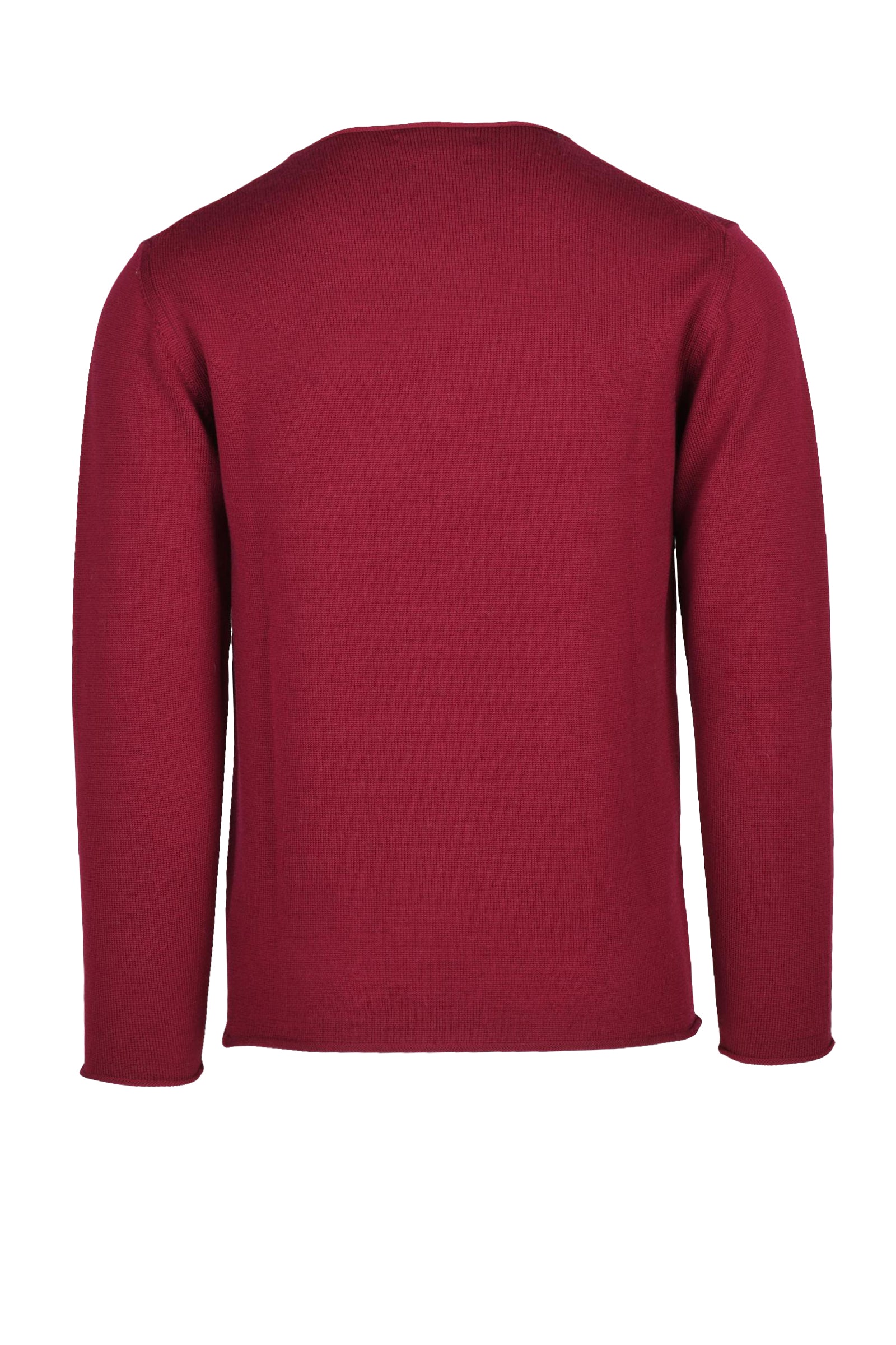 DANIELE FIESOLI shirt