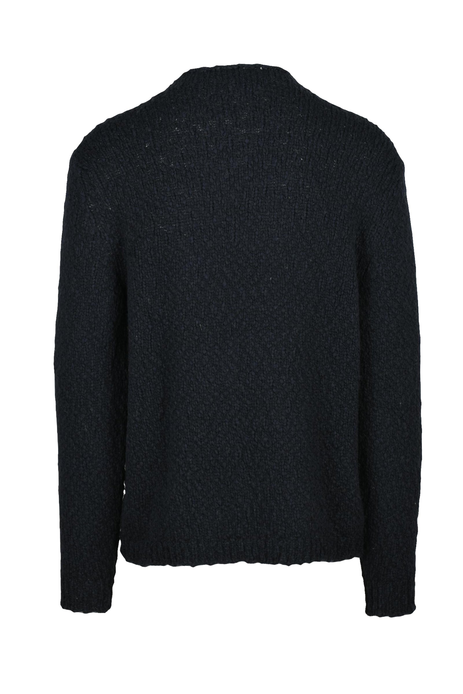 DANIELE FIESOLI shirt
