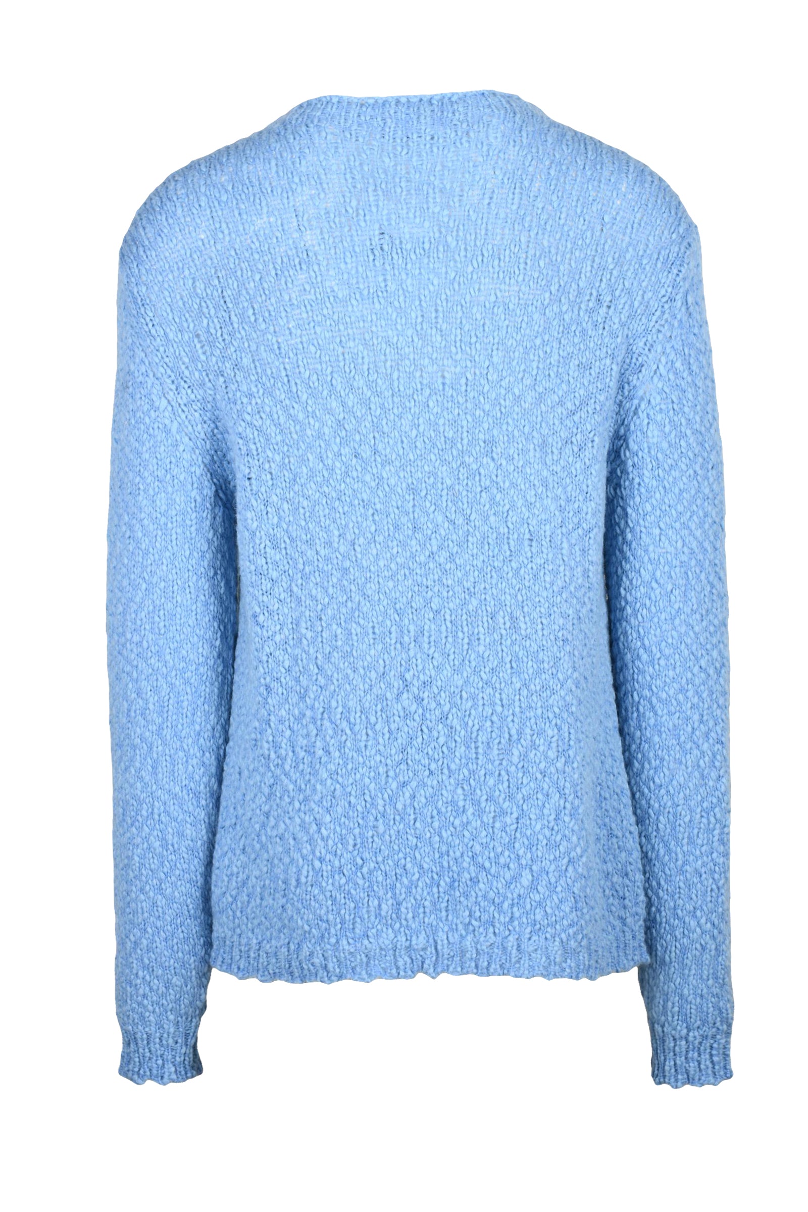 DANIELE FIESOLI shirt