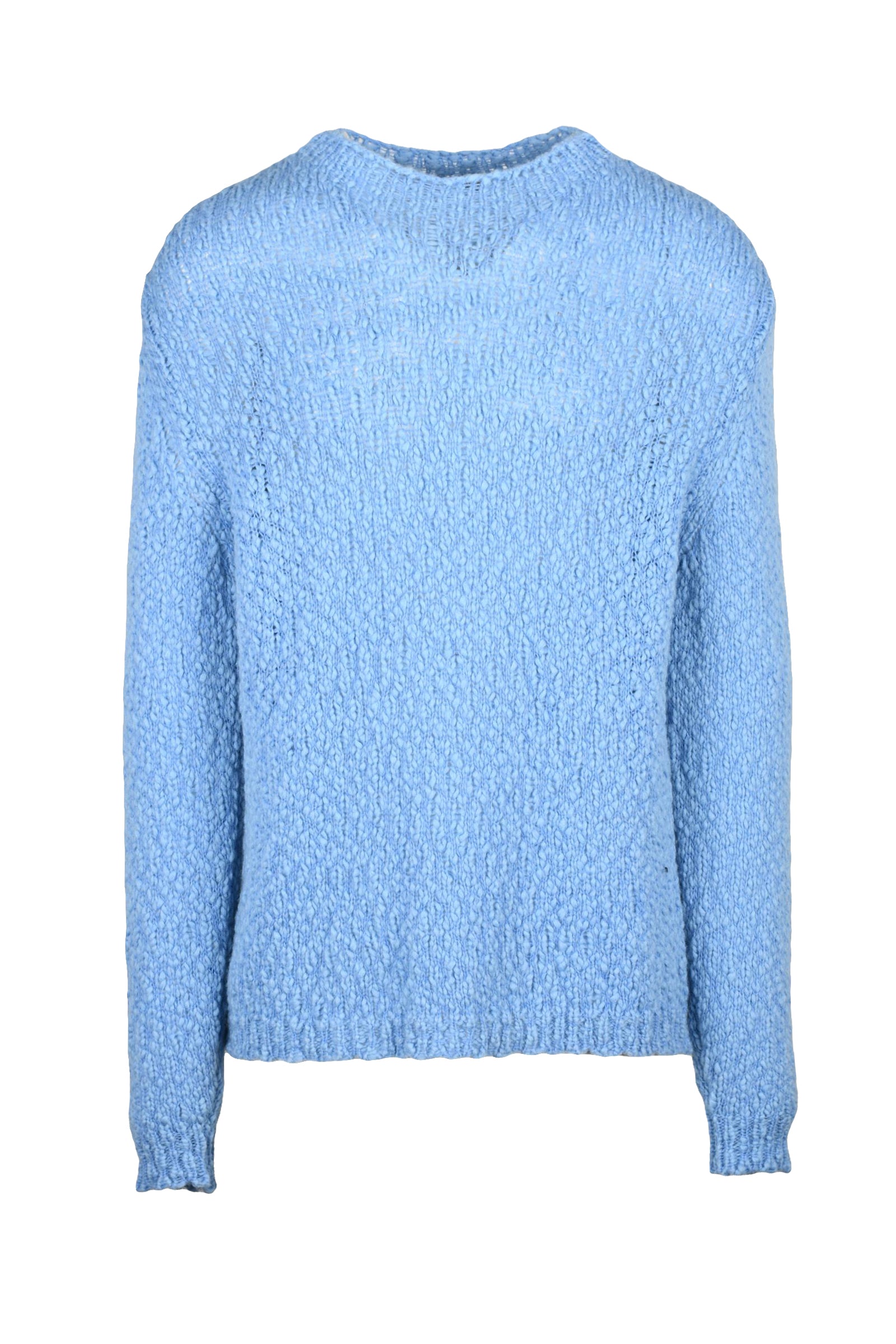 DANIELE FIESOLI shirt