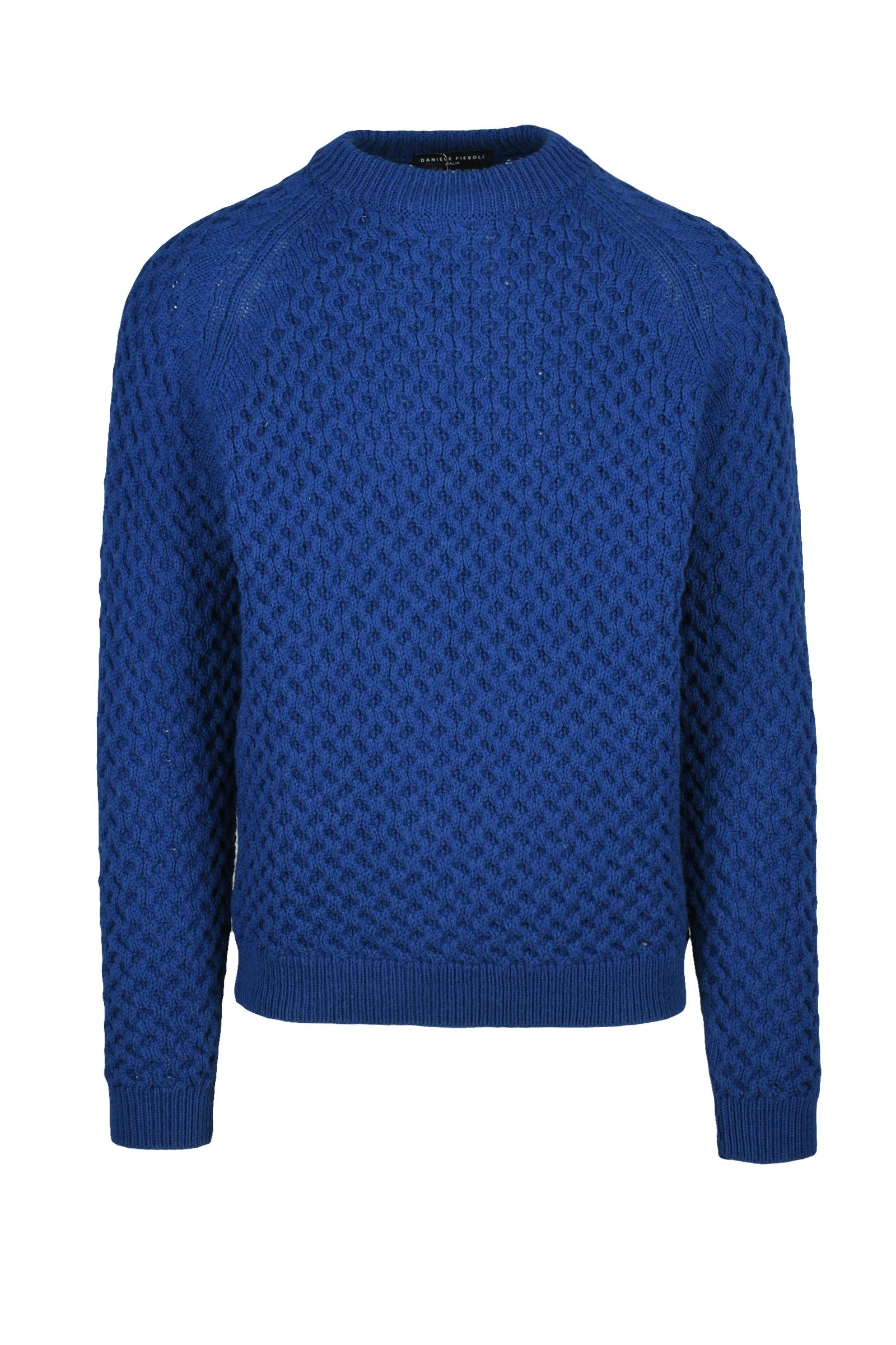 DANIELE FIESOLI shirt