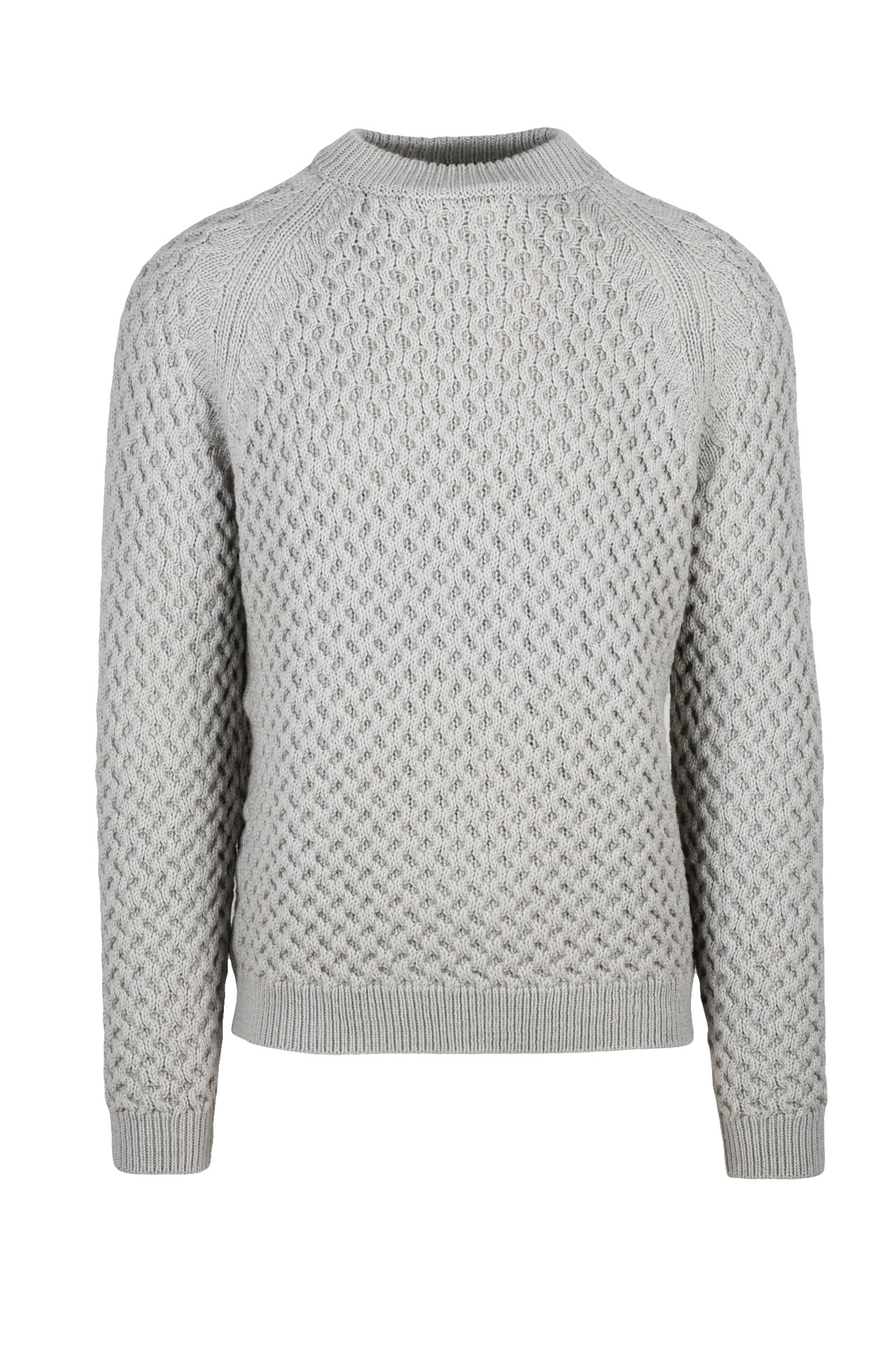 DANIELE FIESOLI shirt