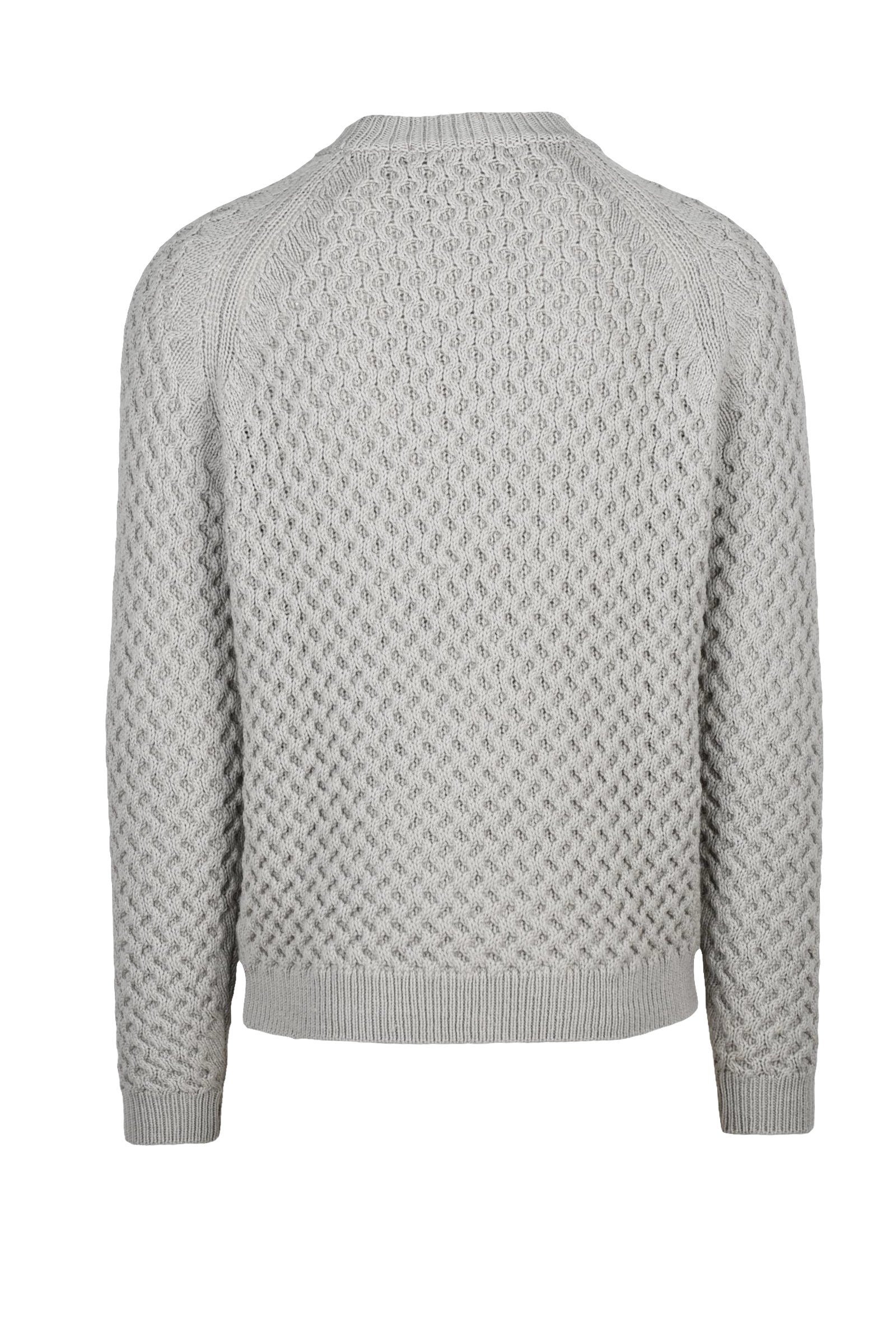 DANIELE FIESOLI shirt