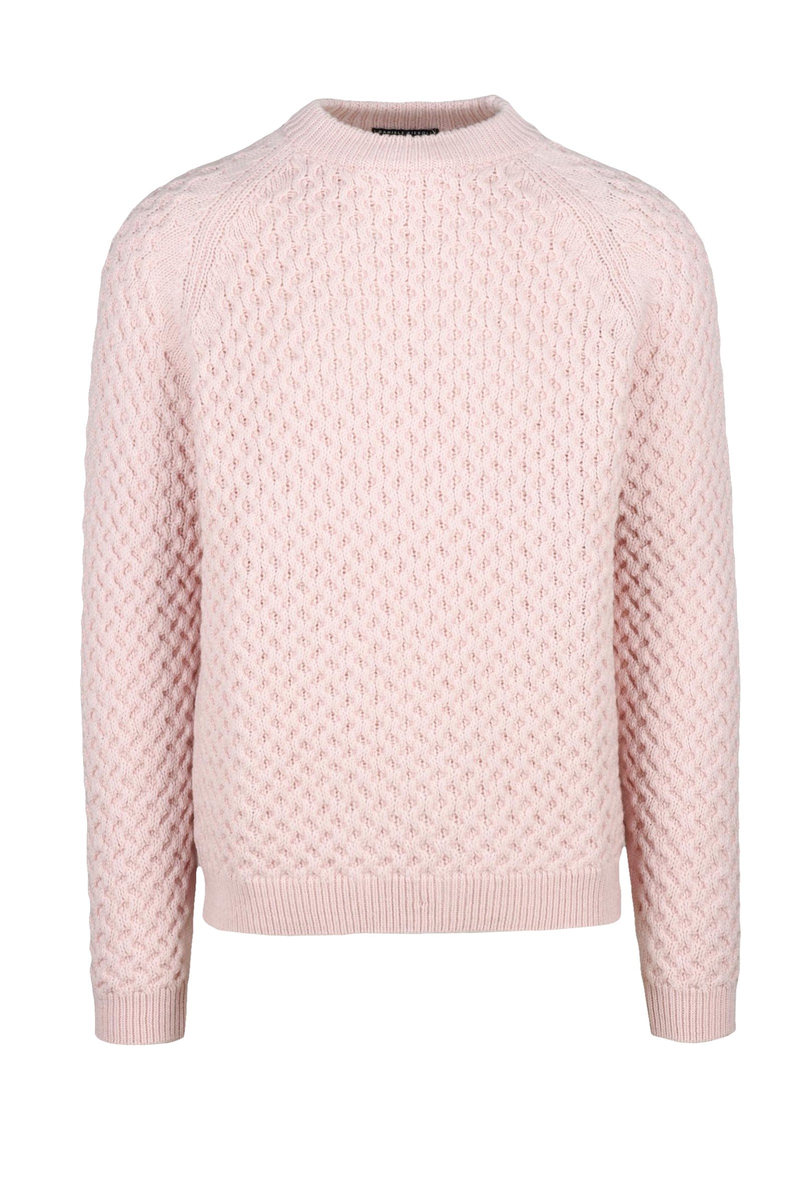 DANIELE FIESOLI shirt