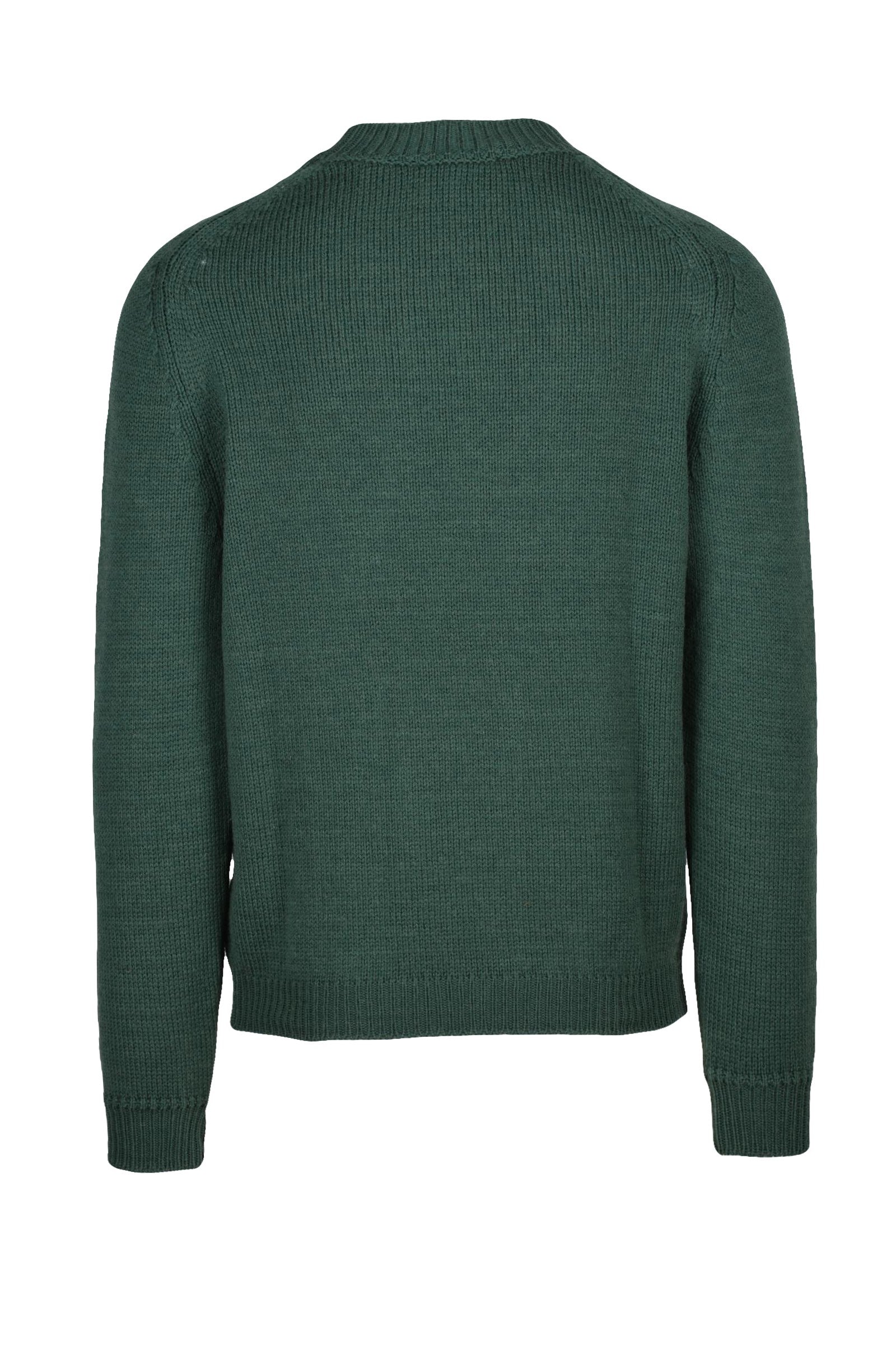 DANIELE FIESOLI shirt