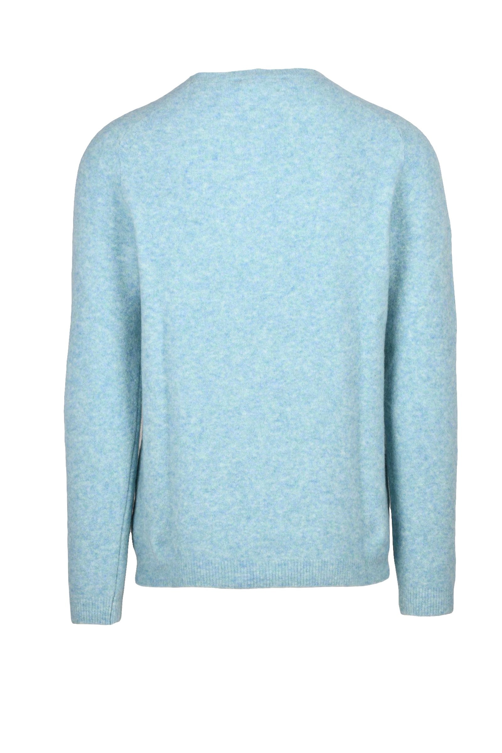 DANIELE FIESOLI shirt