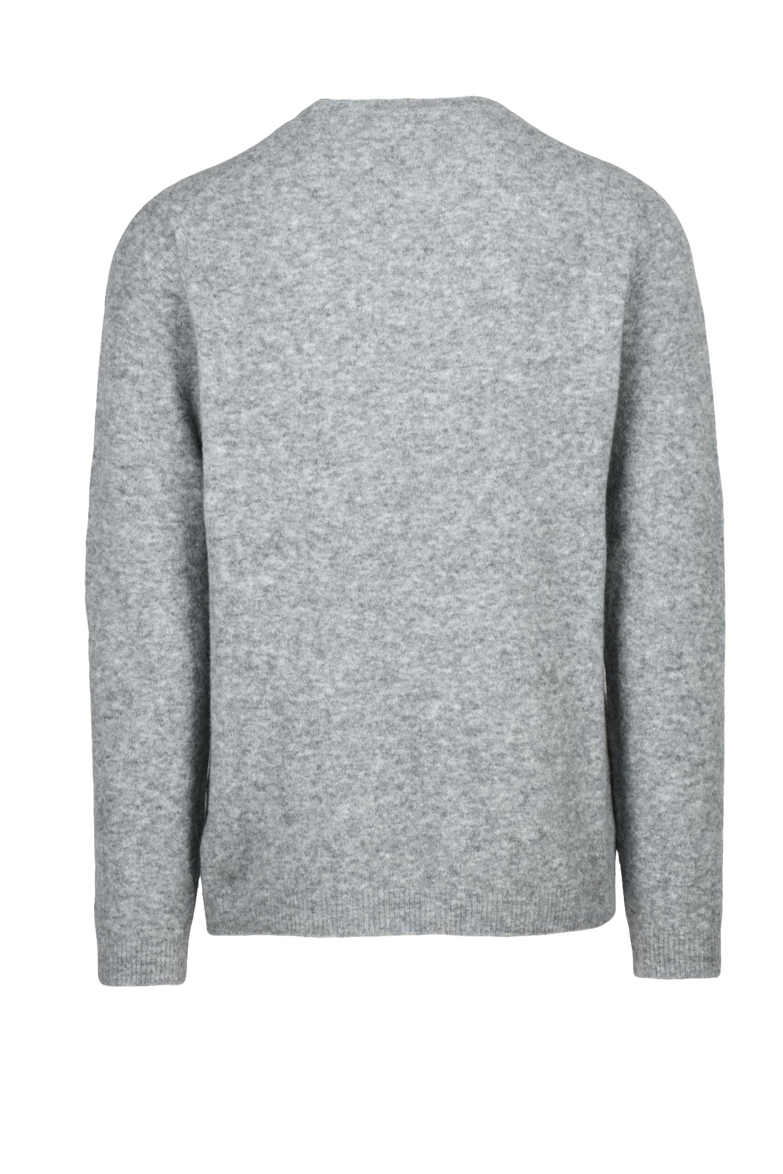 DANIELE FIESOLI Hemd