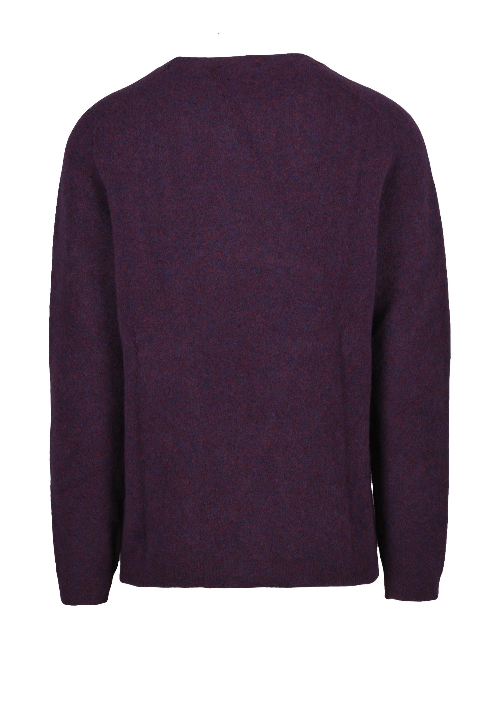 DANIELE FIESOLI shirt