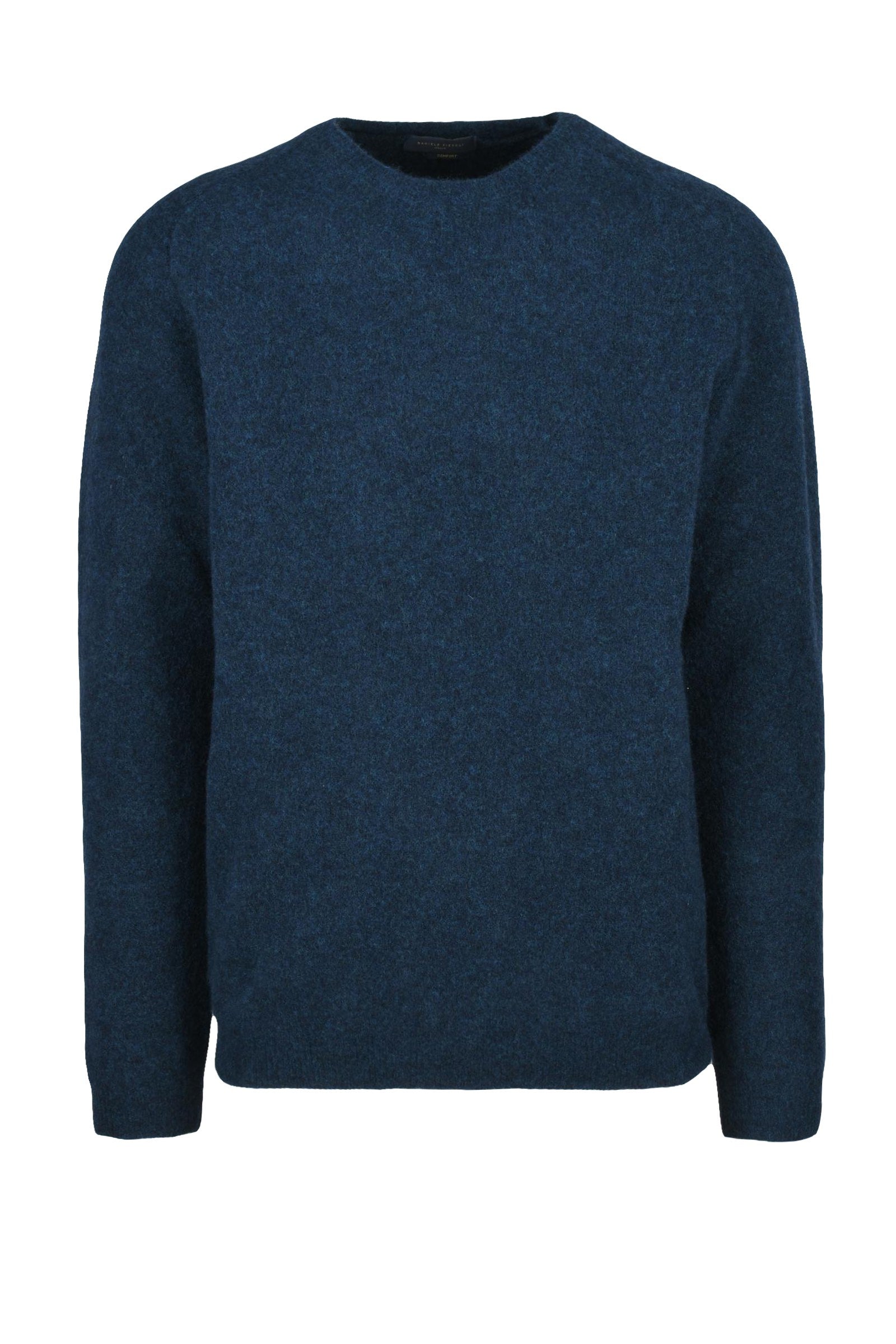 DANIELE FIESOLI shirt