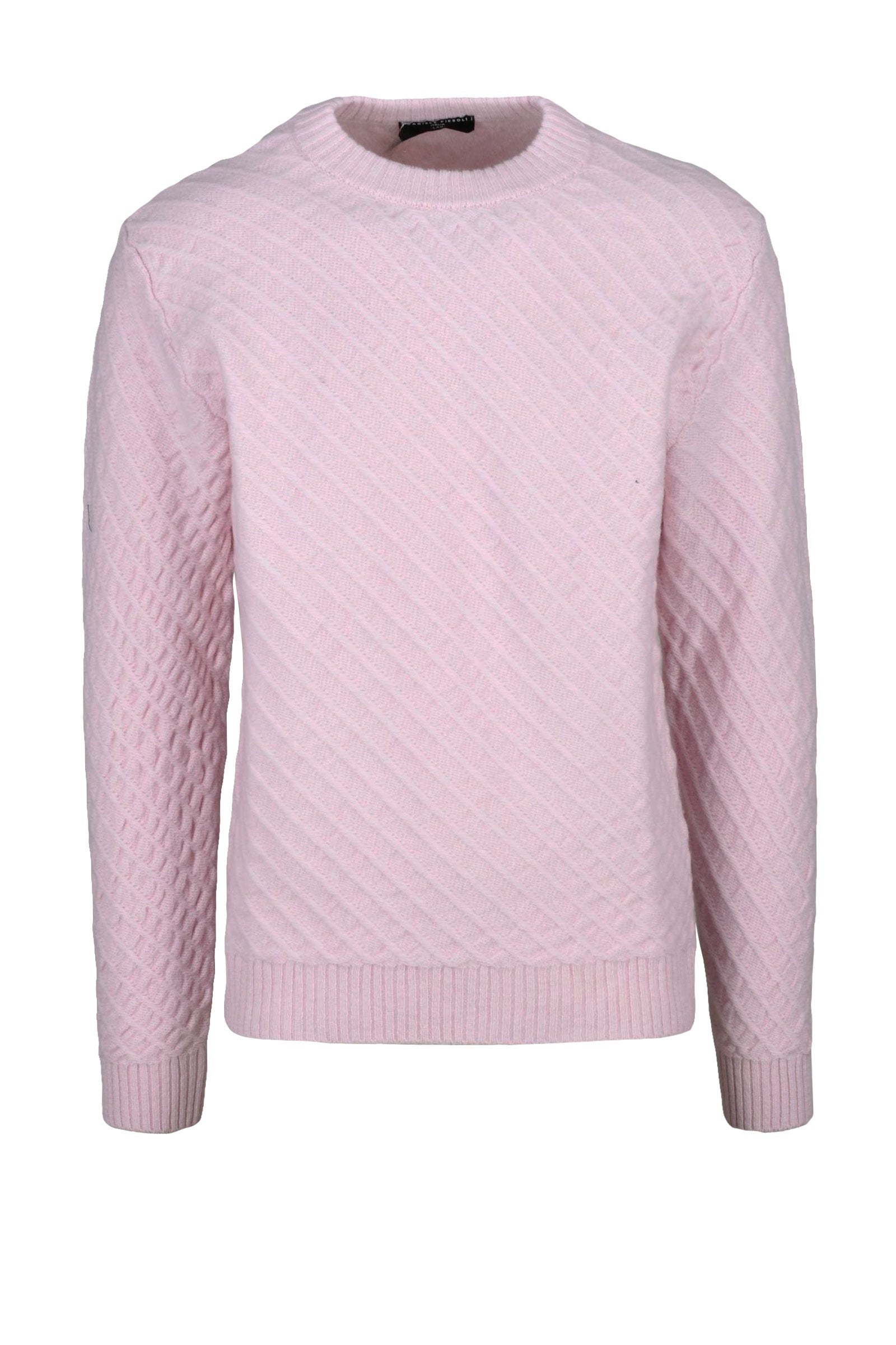 DANIELE FIESOLI shirt