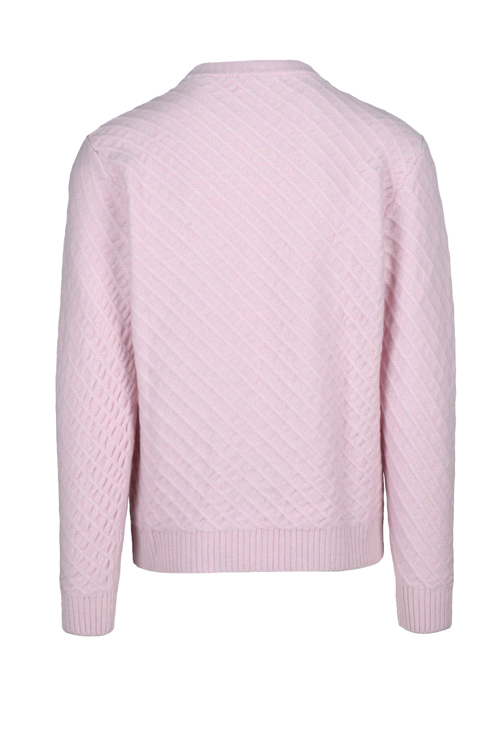 DANIELE FIESOLI shirt