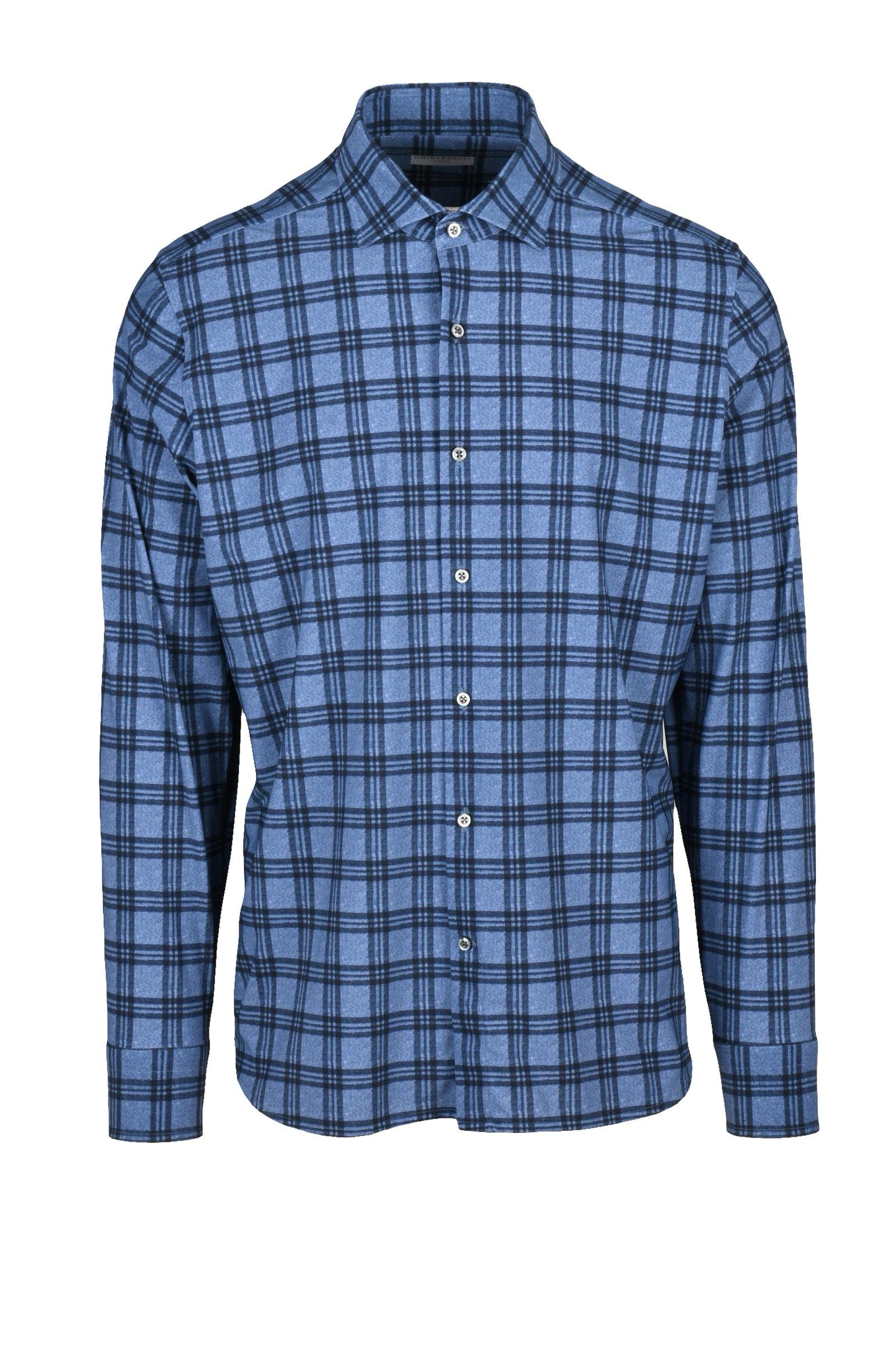 GHIRARDELLI NEXT shirt