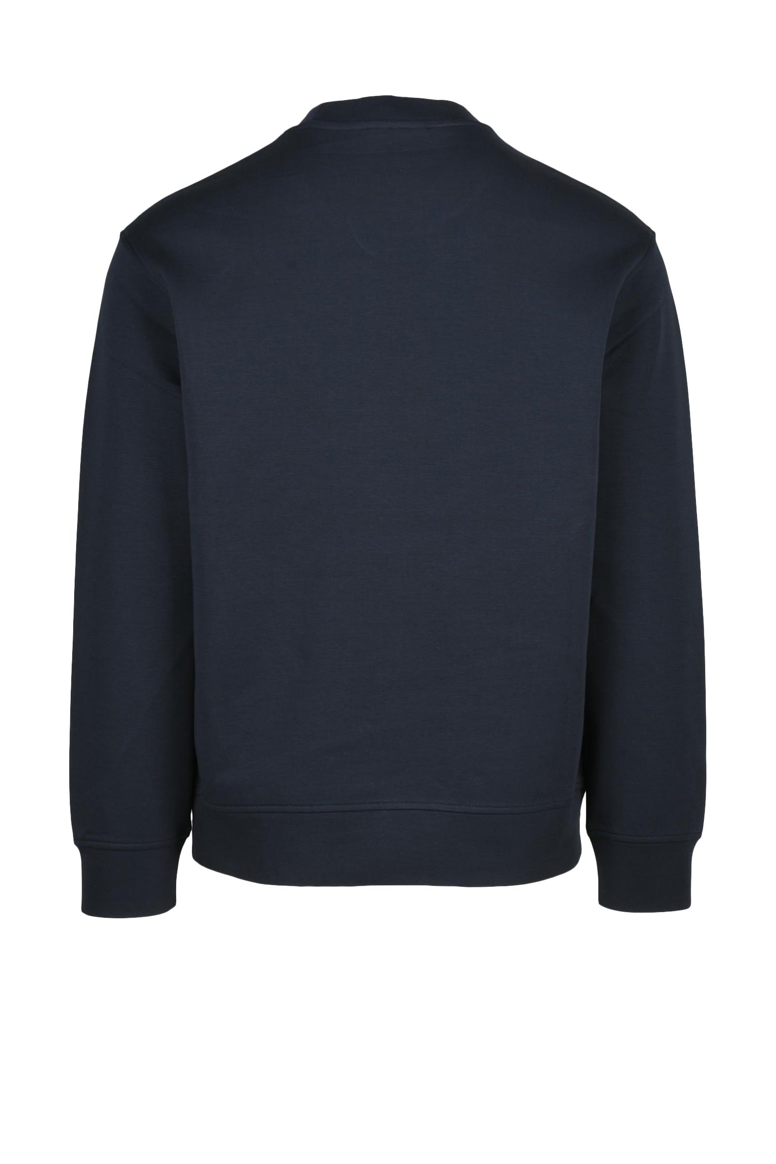 EMPORIO ARMANI sweatshirt