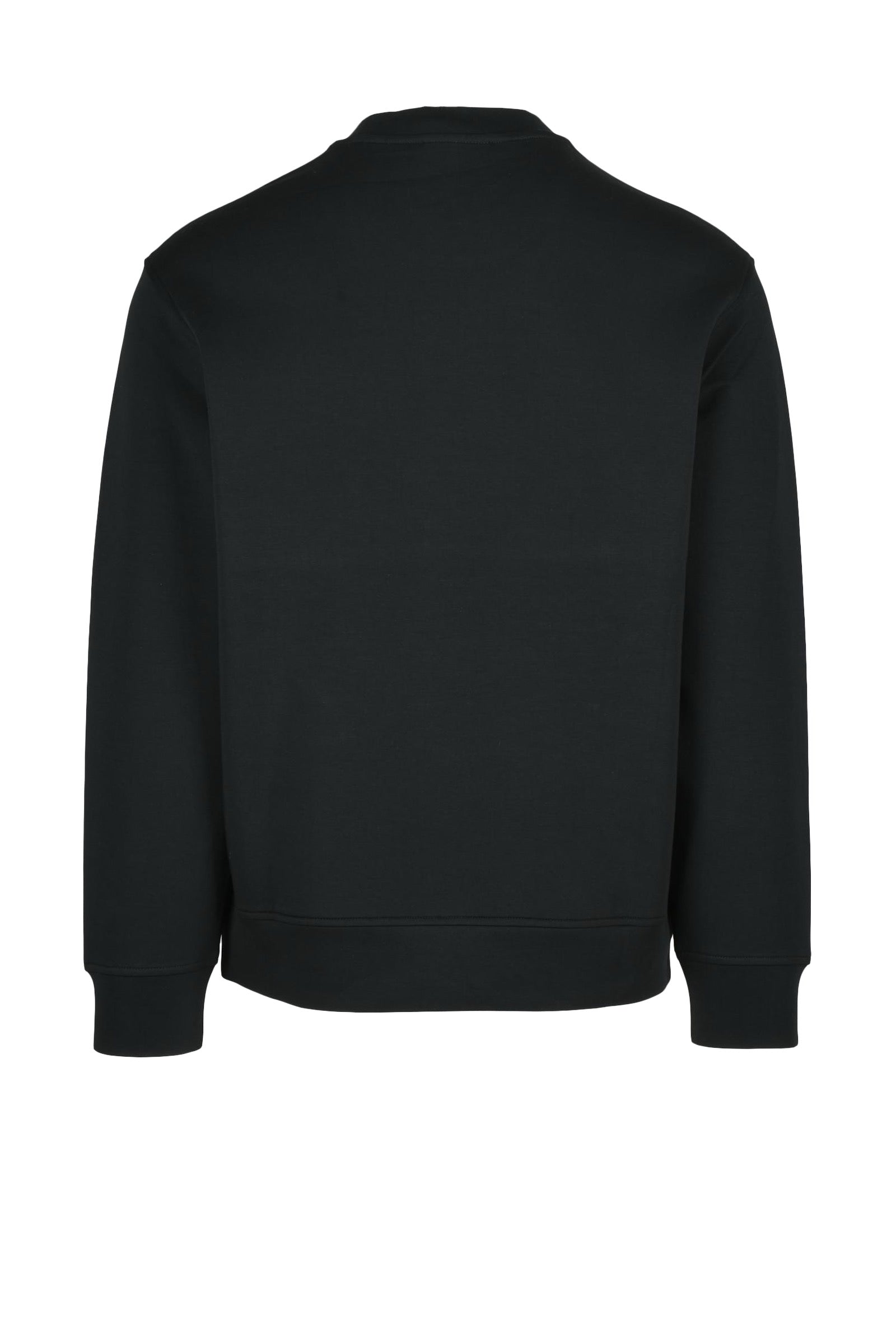 EMPORIO ARMANI felpa
