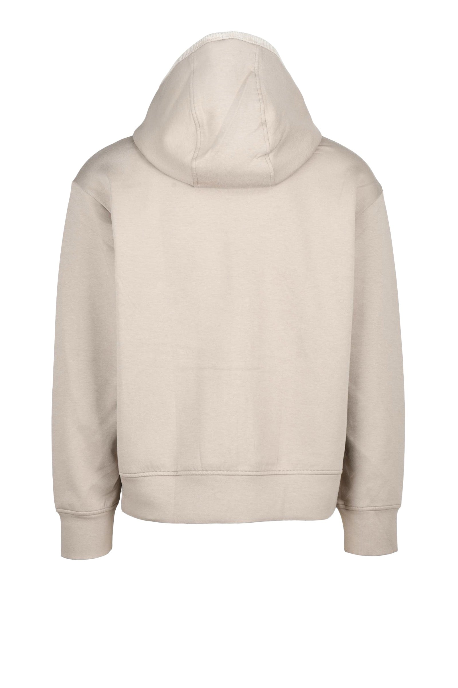 EMPORIO ARMANI sweatshirt