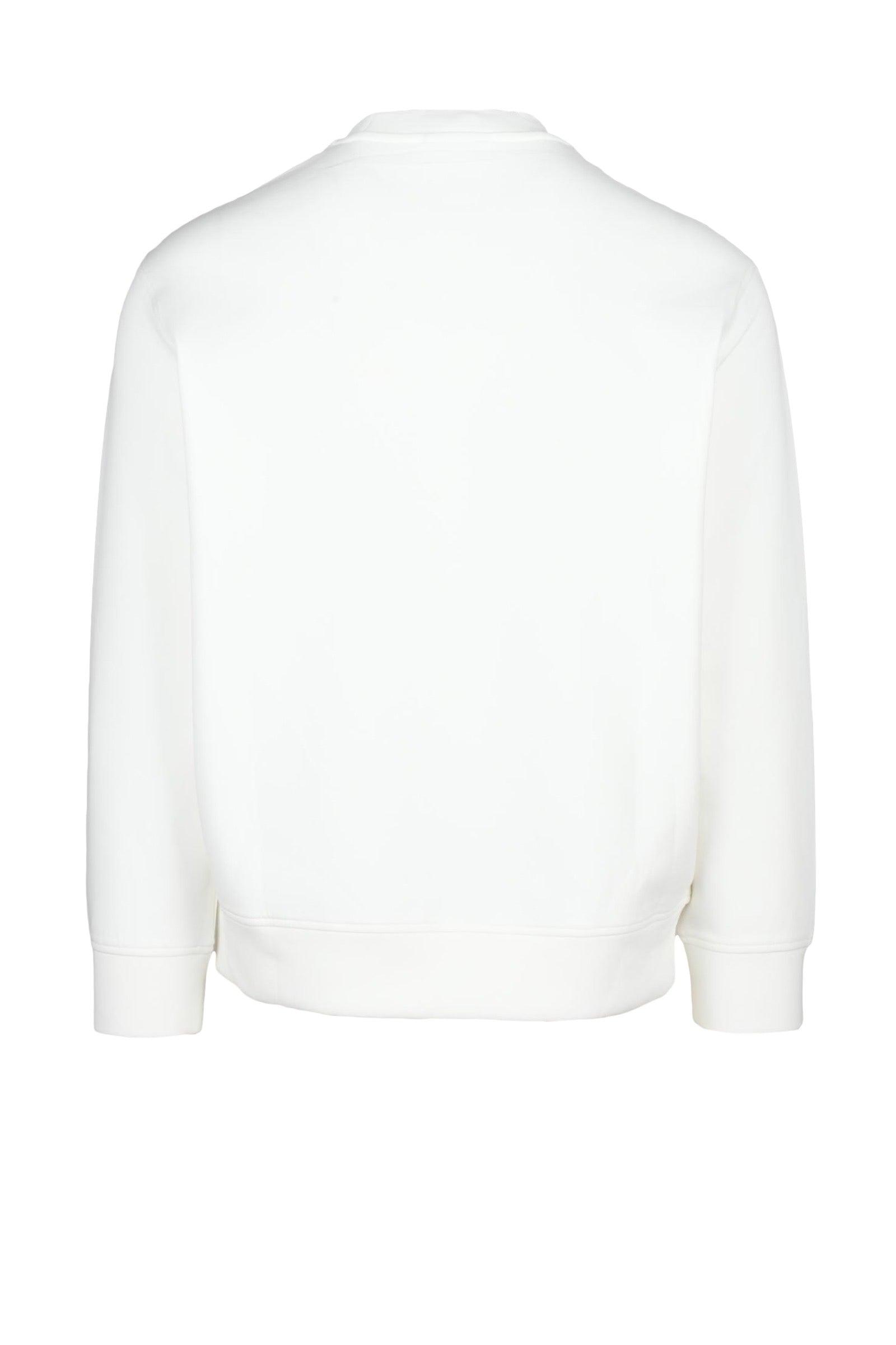 EMPORIO ARMANI sweatshirt