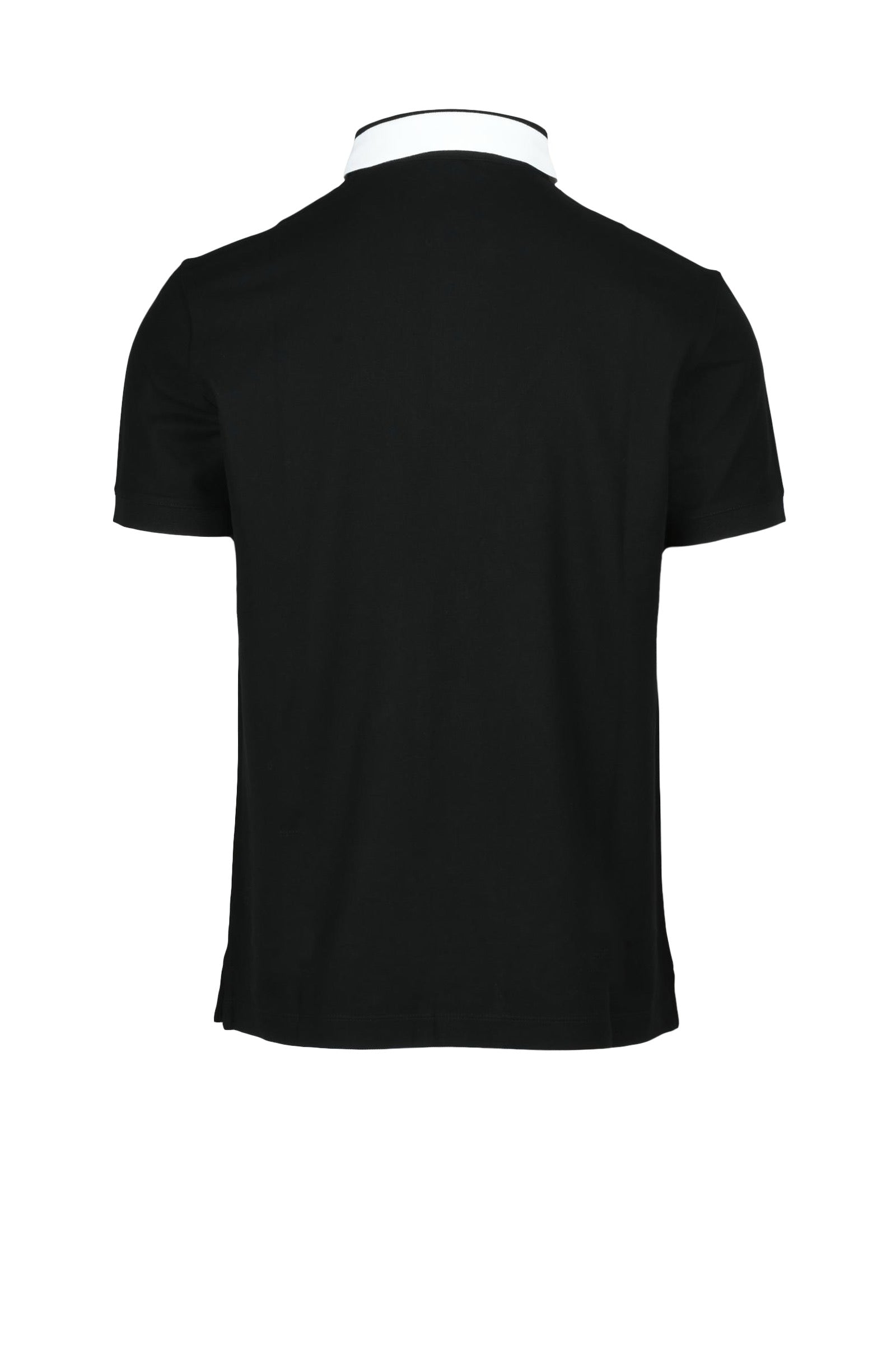 EMPORIO ARMANI polo
