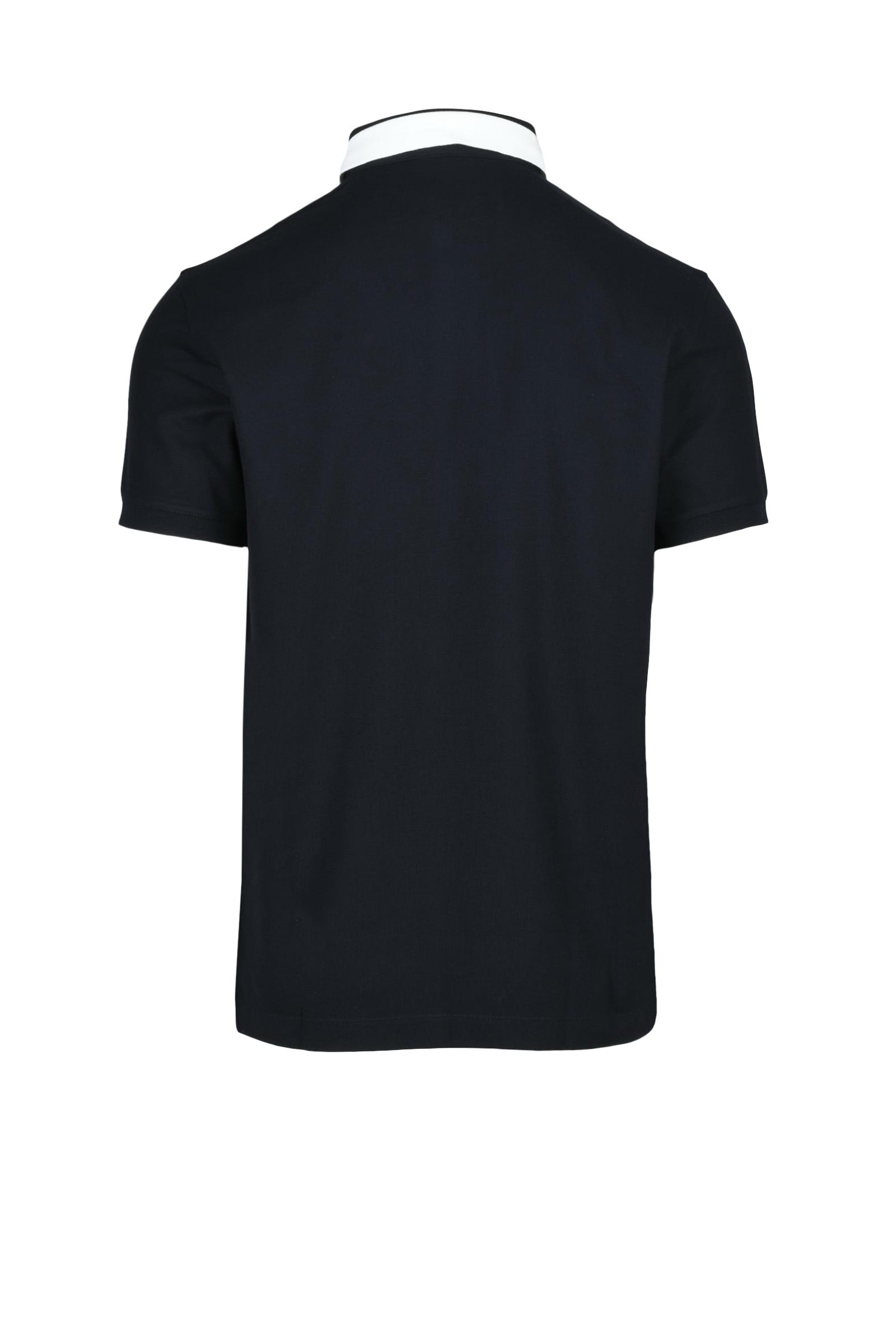 EMPORIO ARMANI polo
