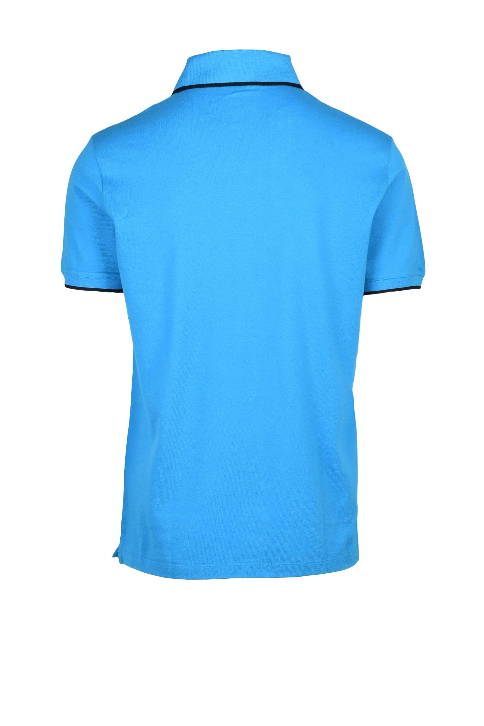 EMPORIO ARMANI polo