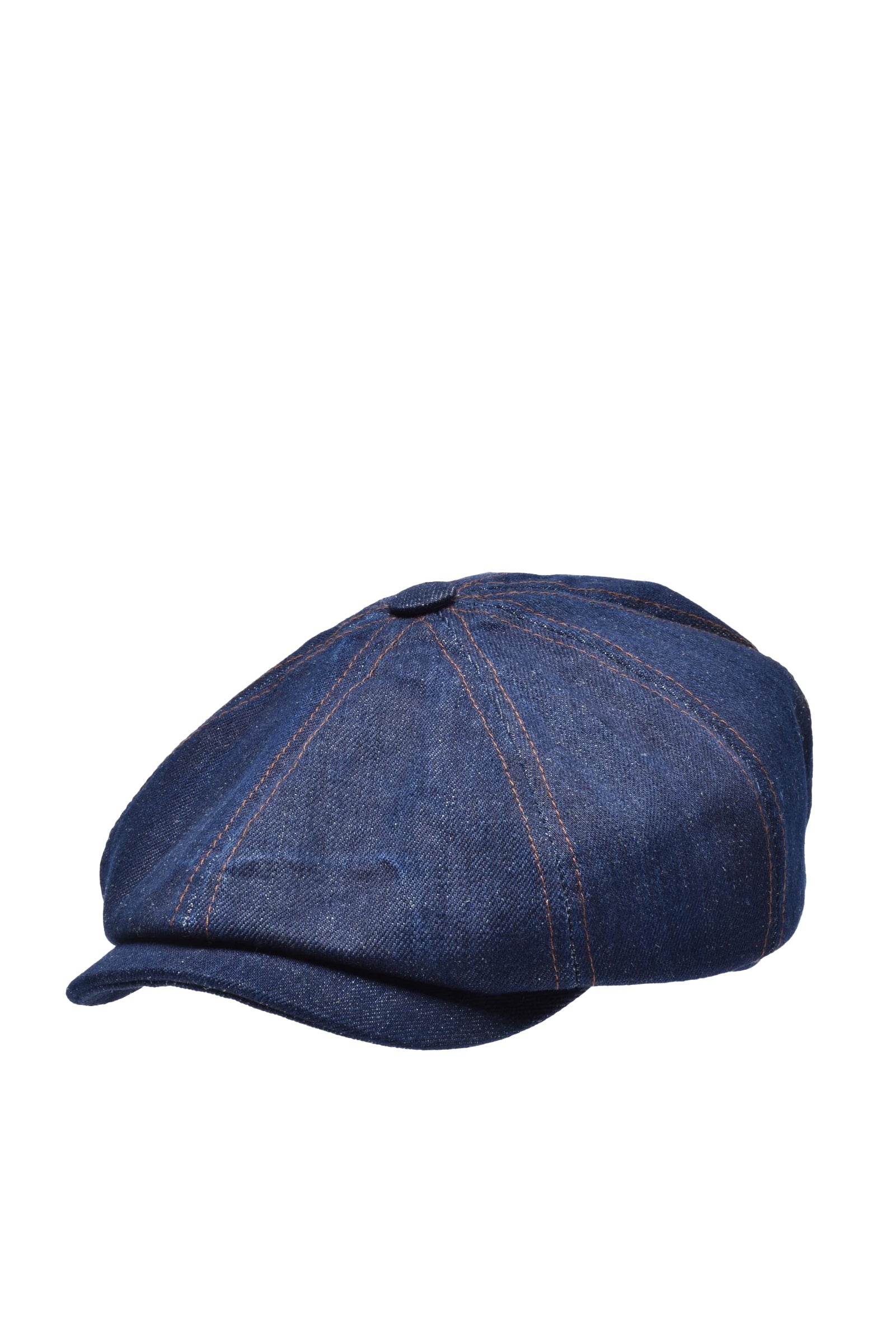 STETSON cappello