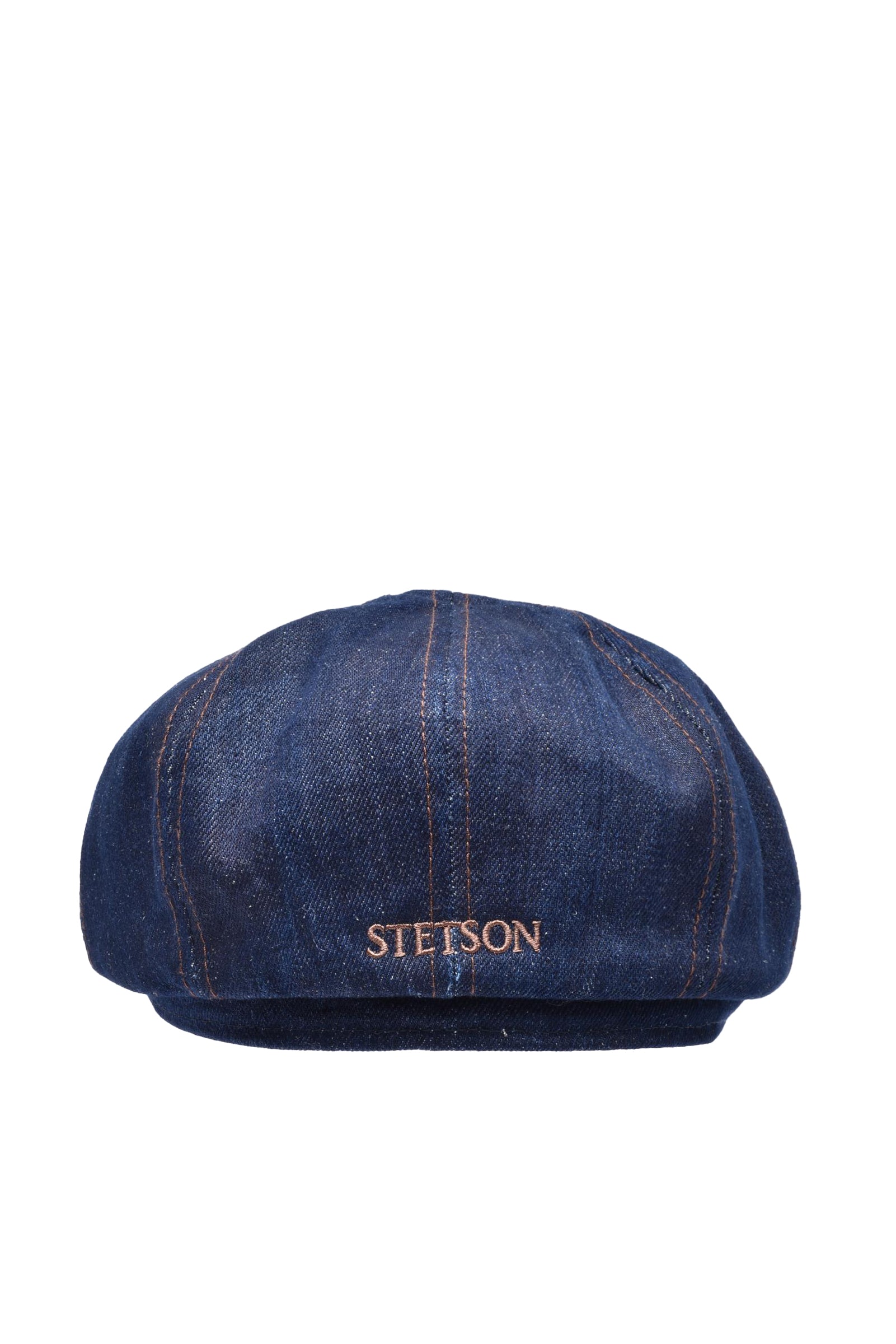 STETSON cappello