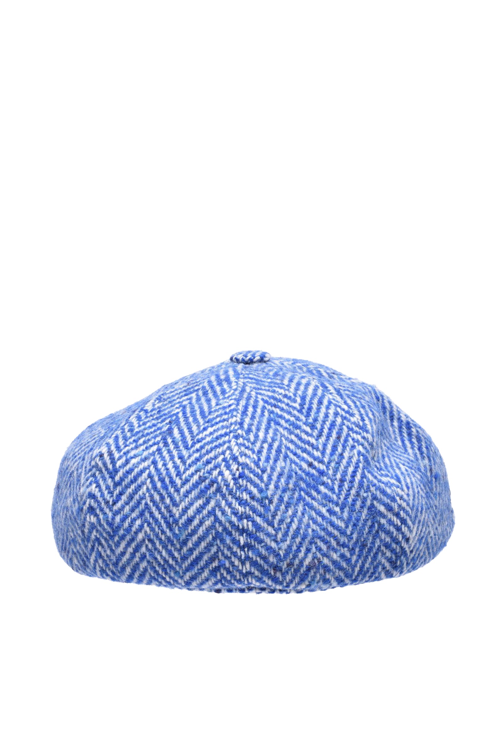 ANTHONY PETO cappello