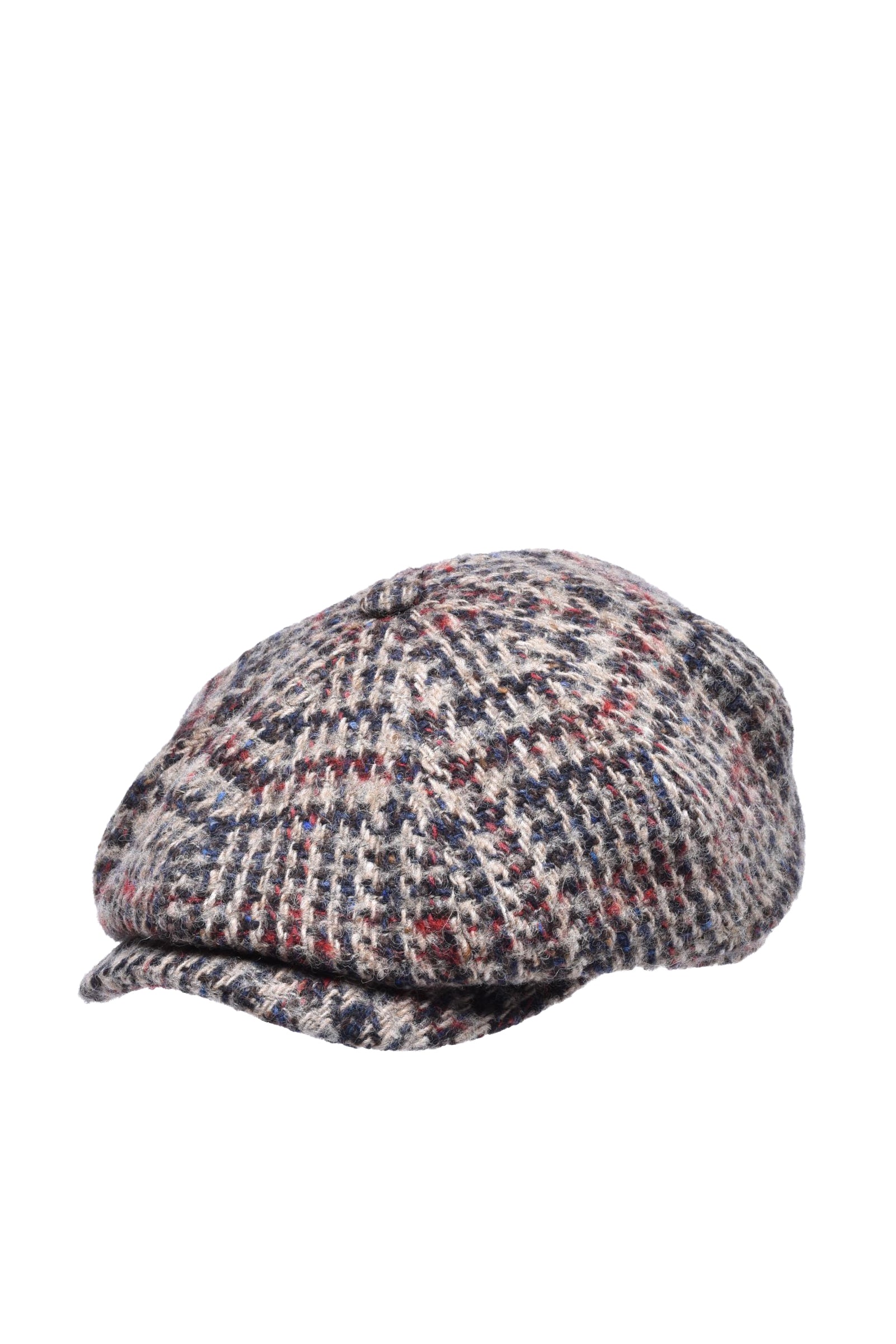 STETSON cappello