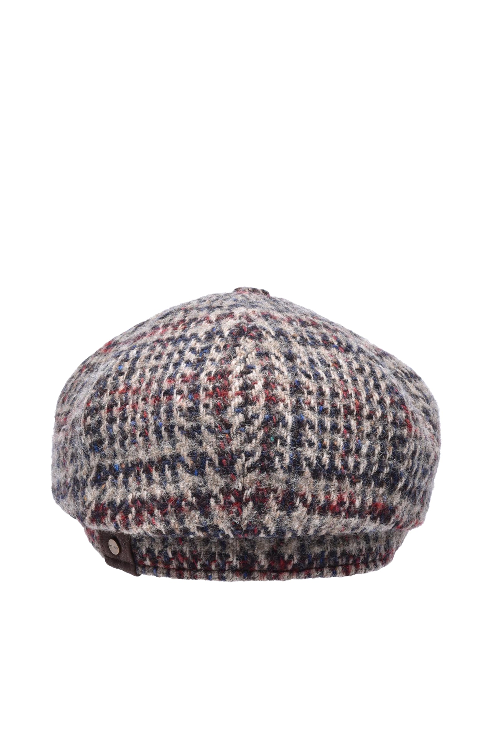 STETSON cappello