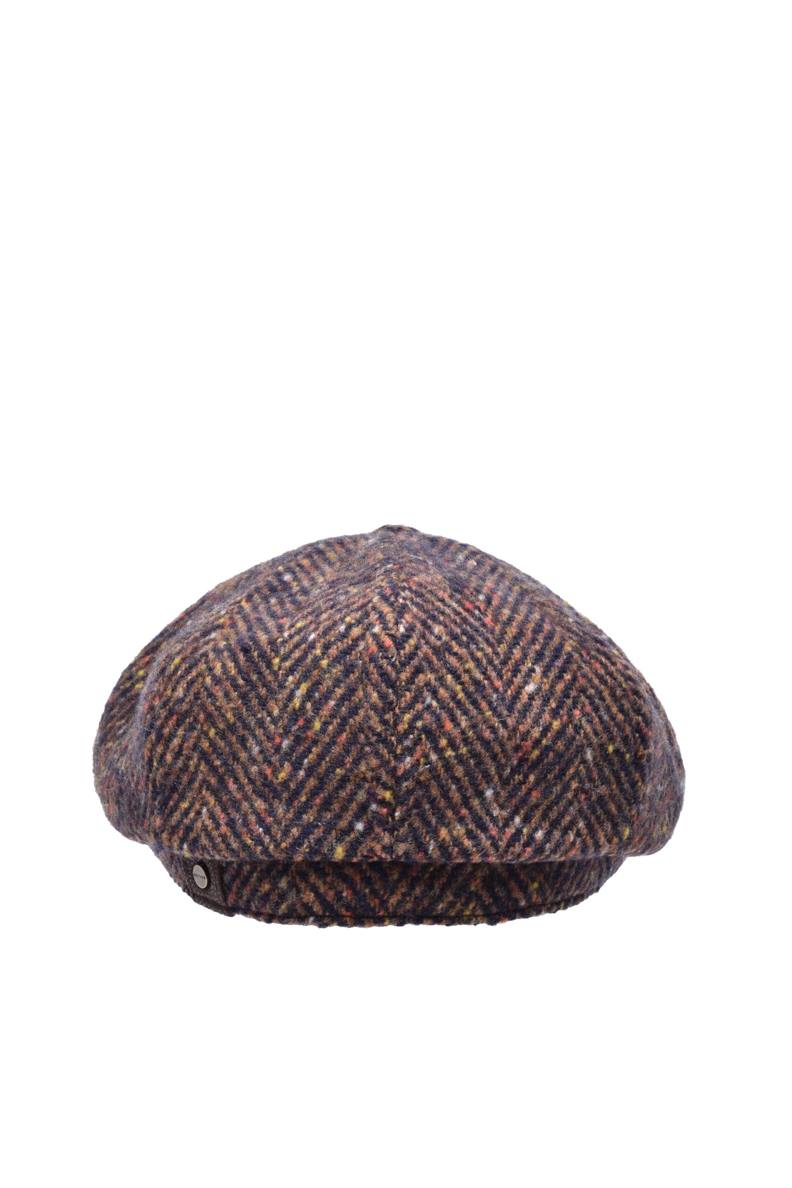 STETSON cappello