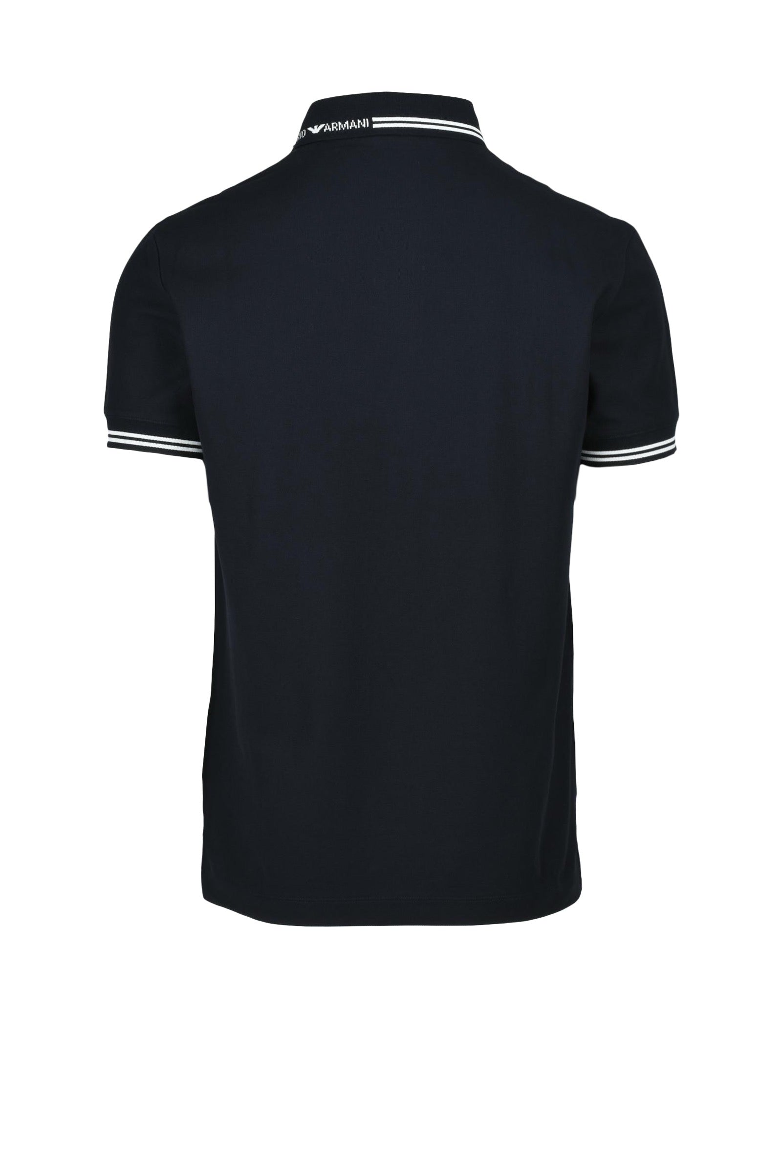 EMPORIO ARMANI polo