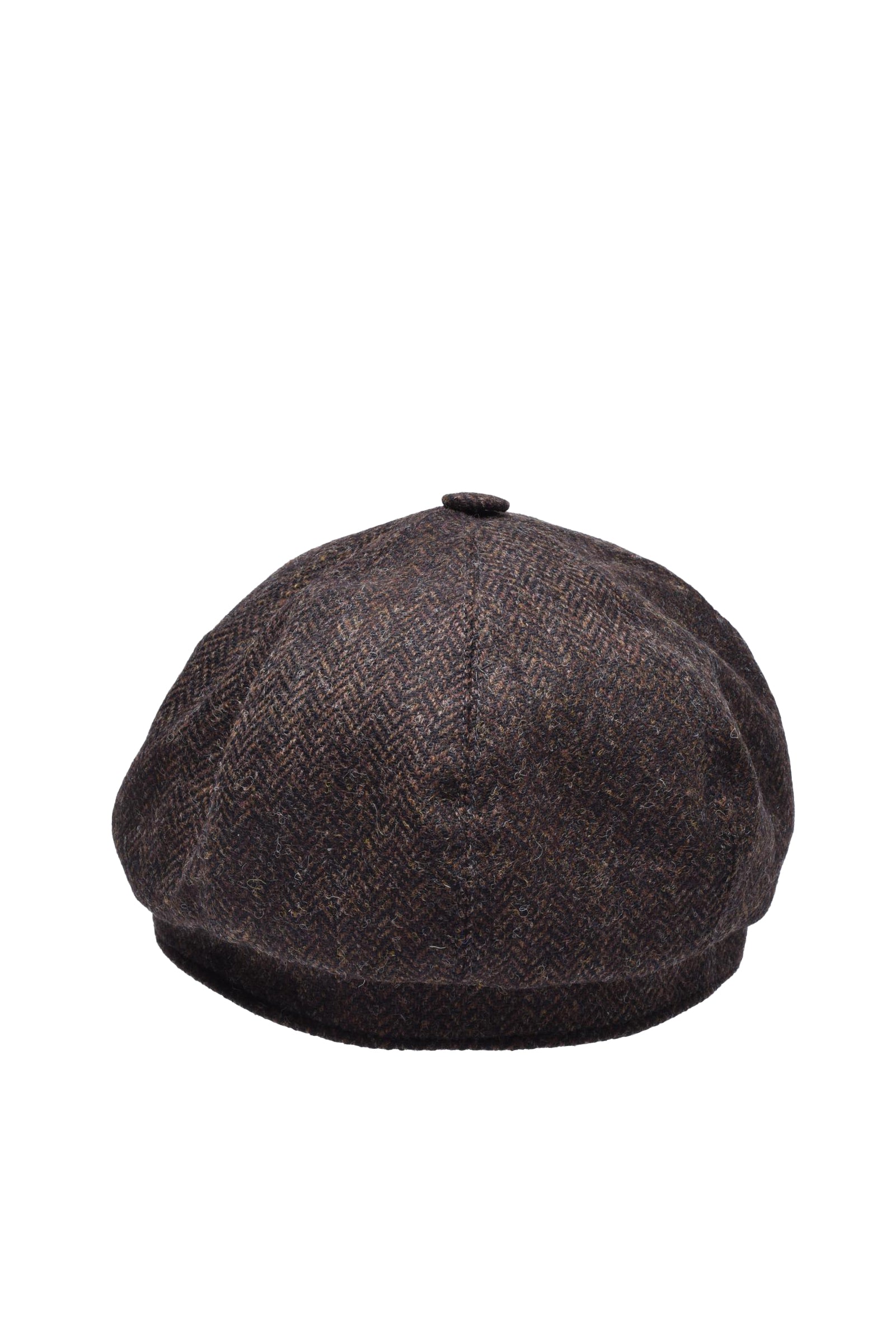 ANTHONY PETO cappello