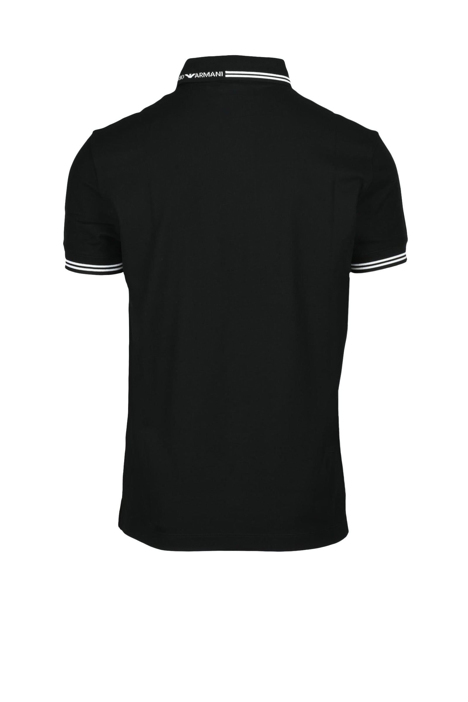 EMPORIO ARMANI polo